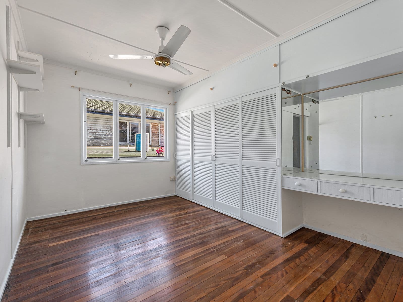 33 Kordick Street, Carina QLD 4152, Carina - Thumbnail 6