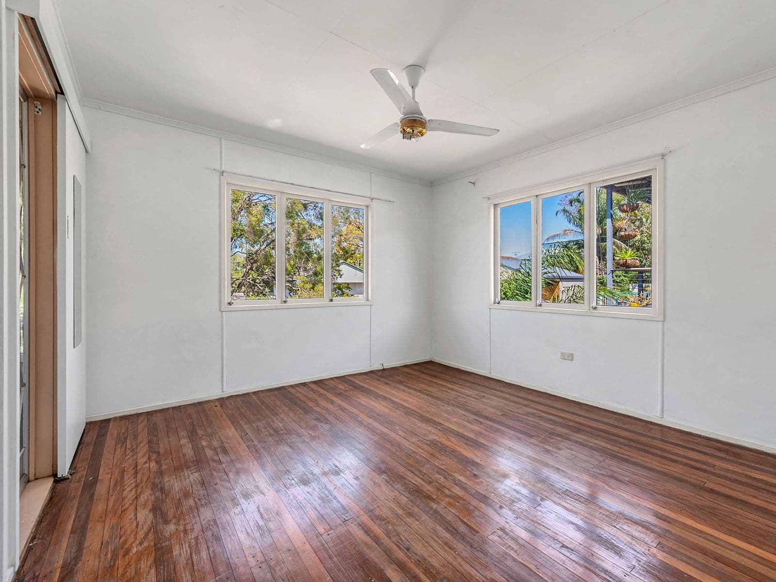 33 Kordick Street, Carina QLD 4152, Carina - Thumbnail 7