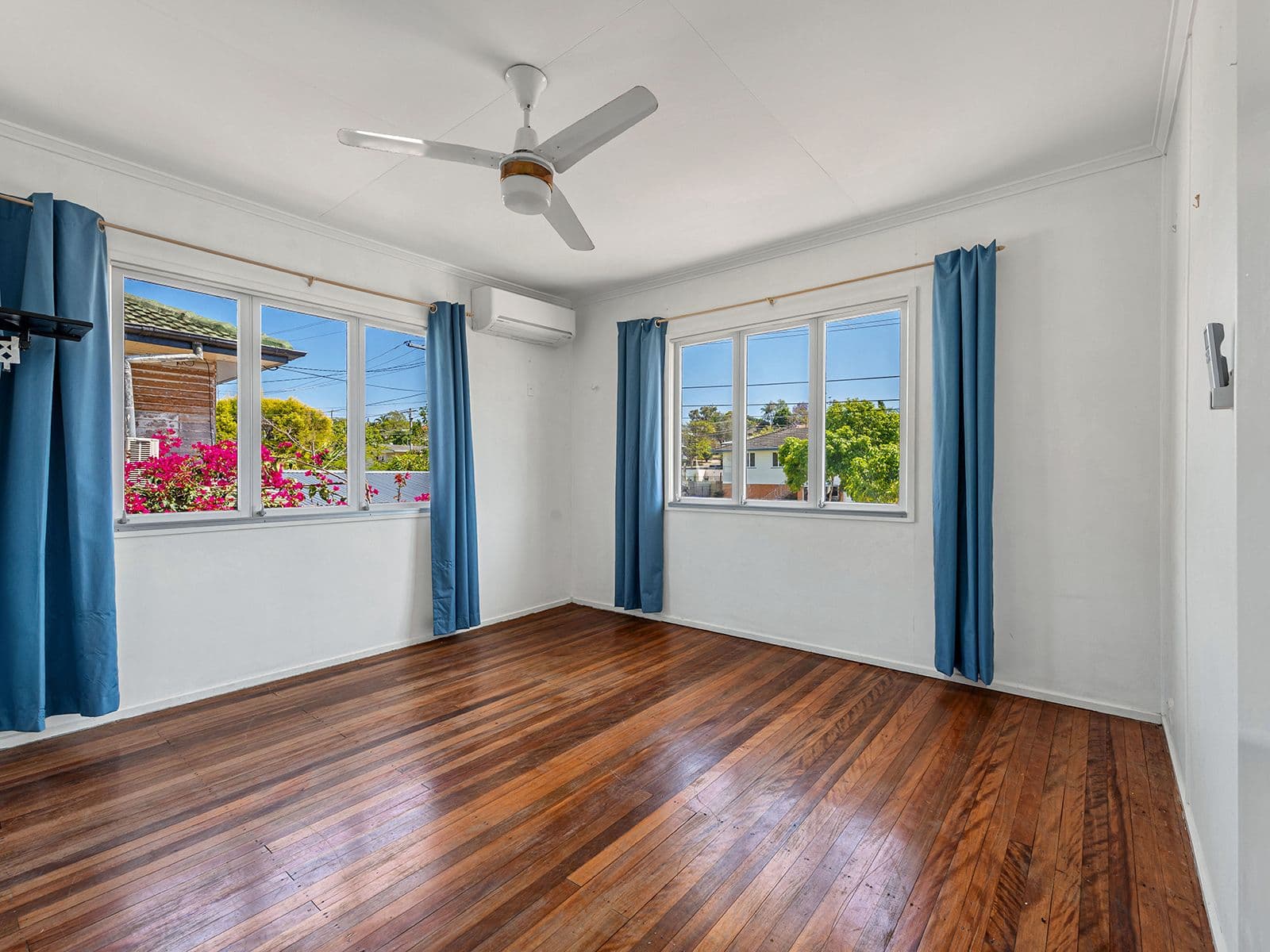 33 Kordick Street, Carina QLD 4152, Carina - Thumbnail 8