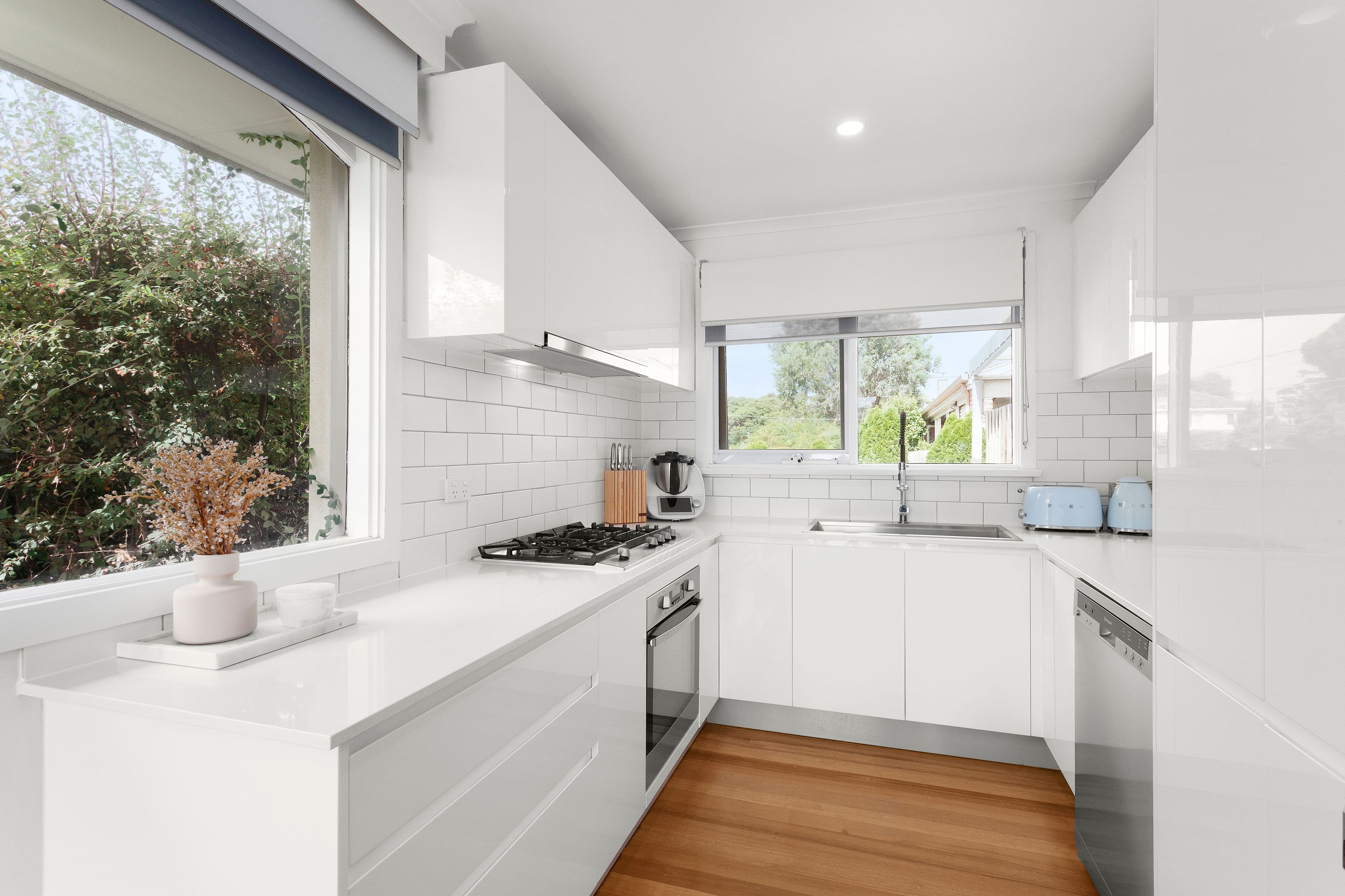 39 Ivy Street, Parkdale VIC 3195, Parkdale - Image 1