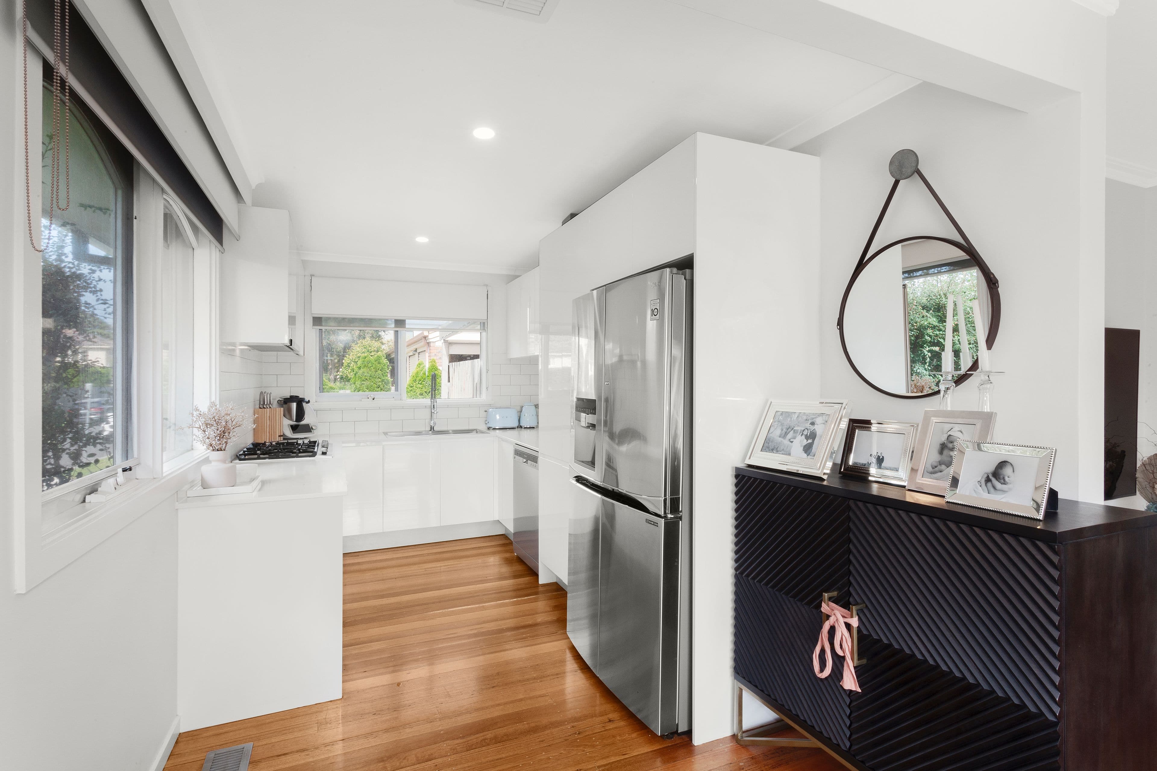 39 Ivy Street, Parkdale VIC 3195, Parkdale - Thumbnail 2