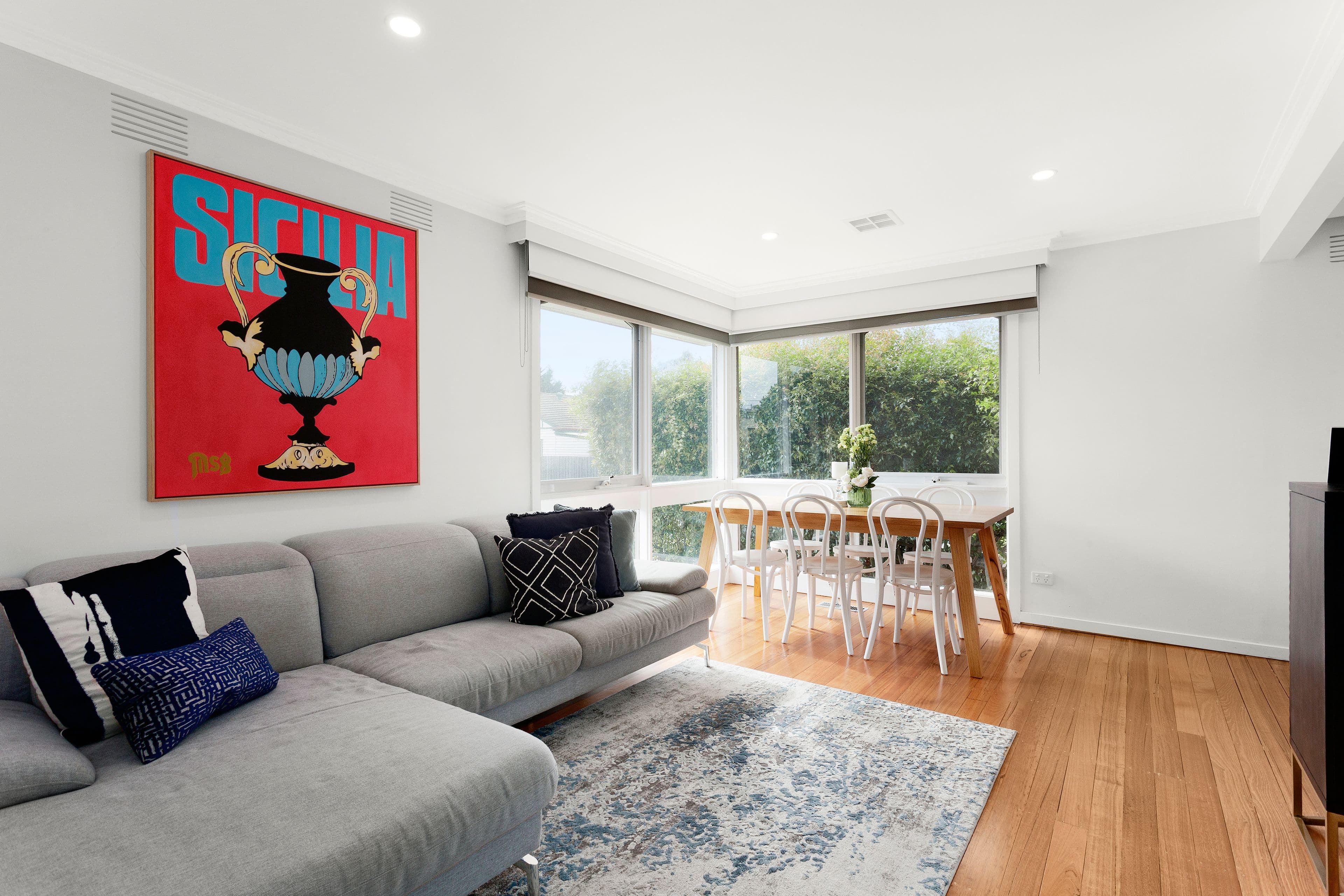 39 Ivy Street, Parkdale VIC 3195, Parkdale - Thumbnail 3