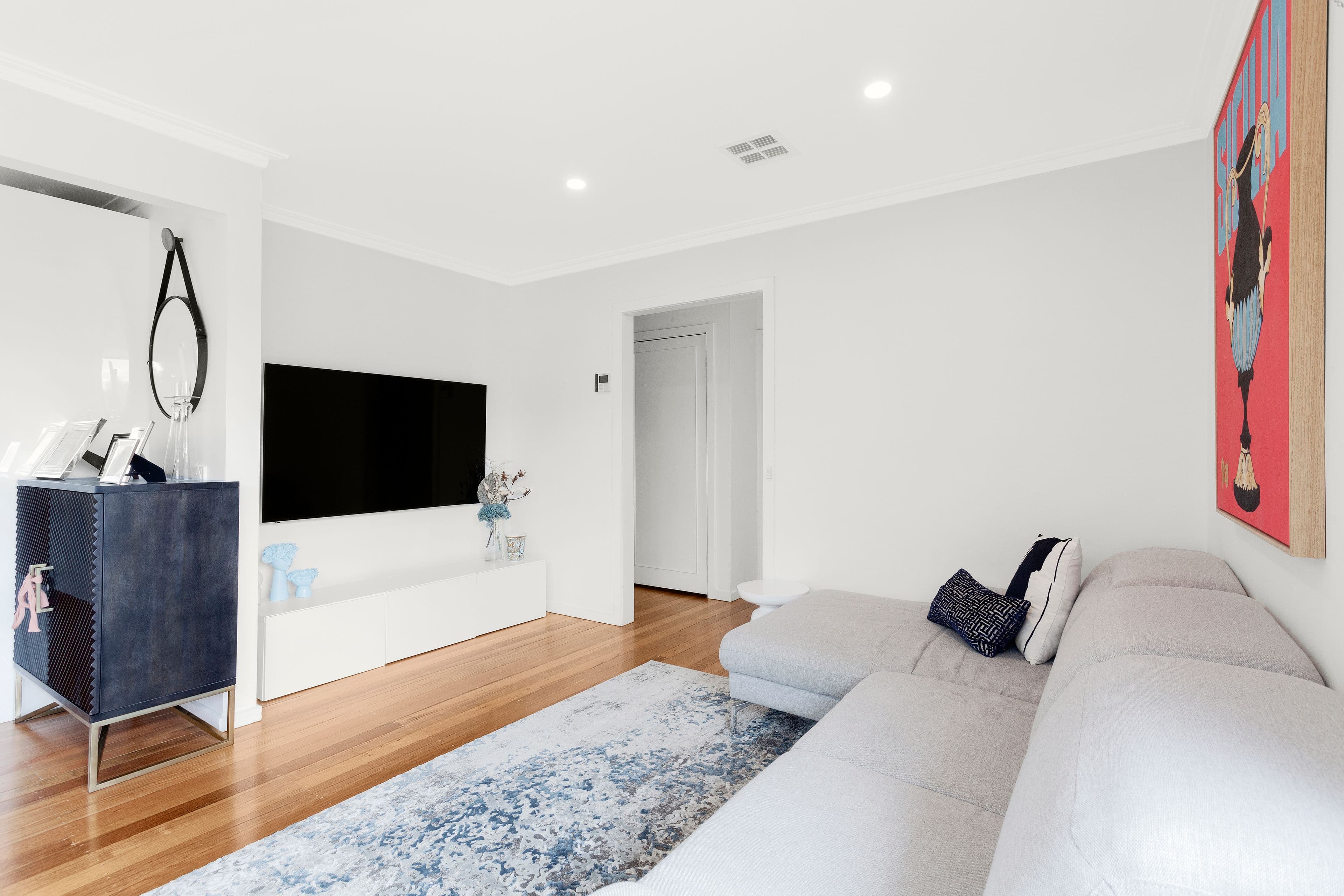 39 Ivy Street, Parkdale VIC 3195, Parkdale - Thumbnail 4