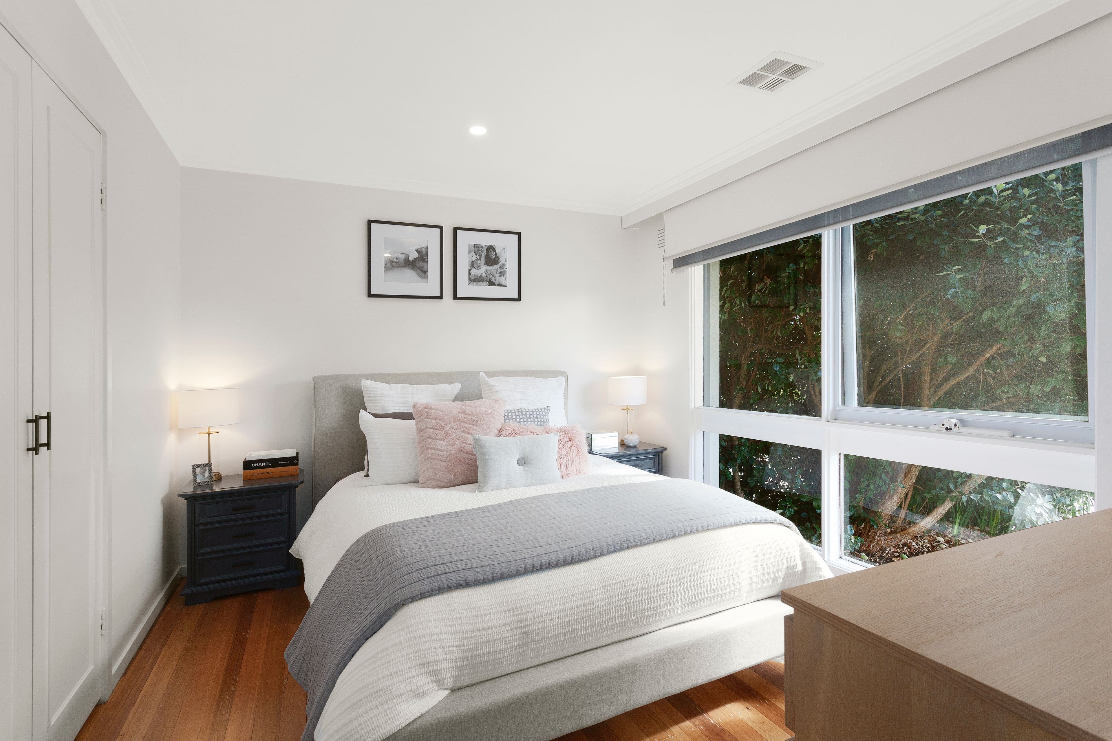 39 Ivy Street, Parkdale VIC 3195, Parkdale - Thumbnail 5