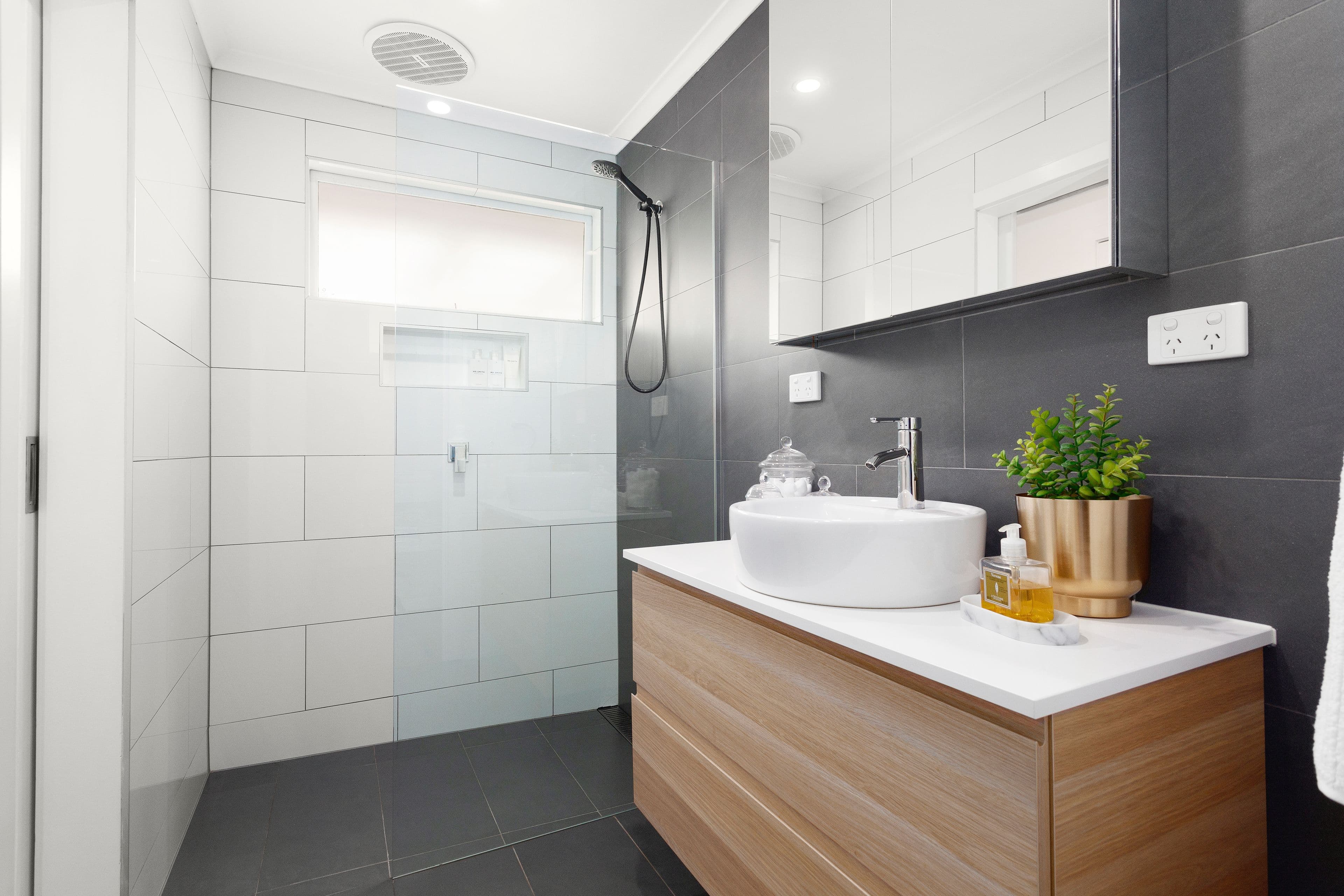 39 Ivy Street, Parkdale VIC 3195, Parkdale - Thumbnail 6