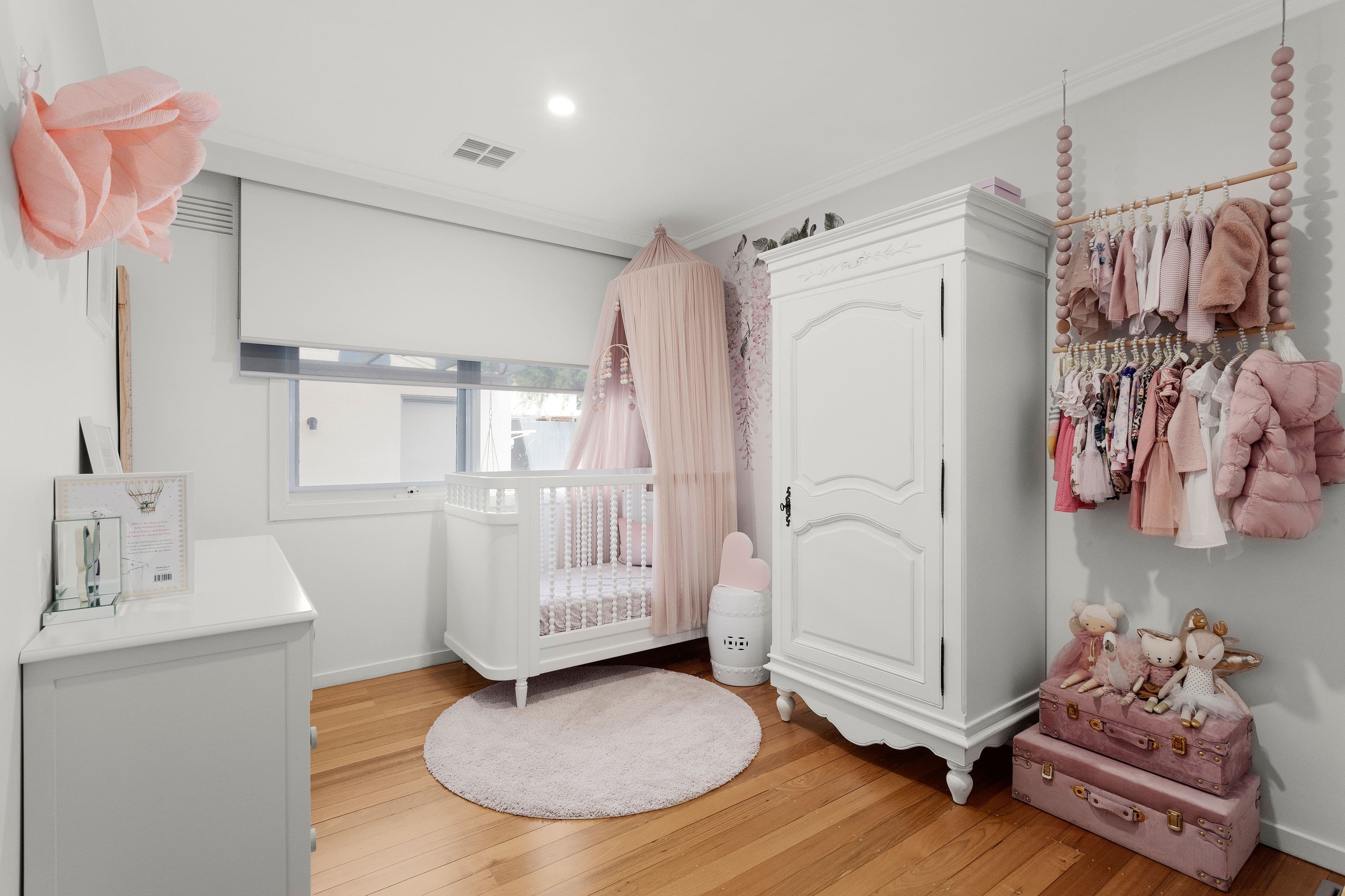 39 Ivy Street, Parkdale VIC 3195, Parkdale - Thumbnail 7