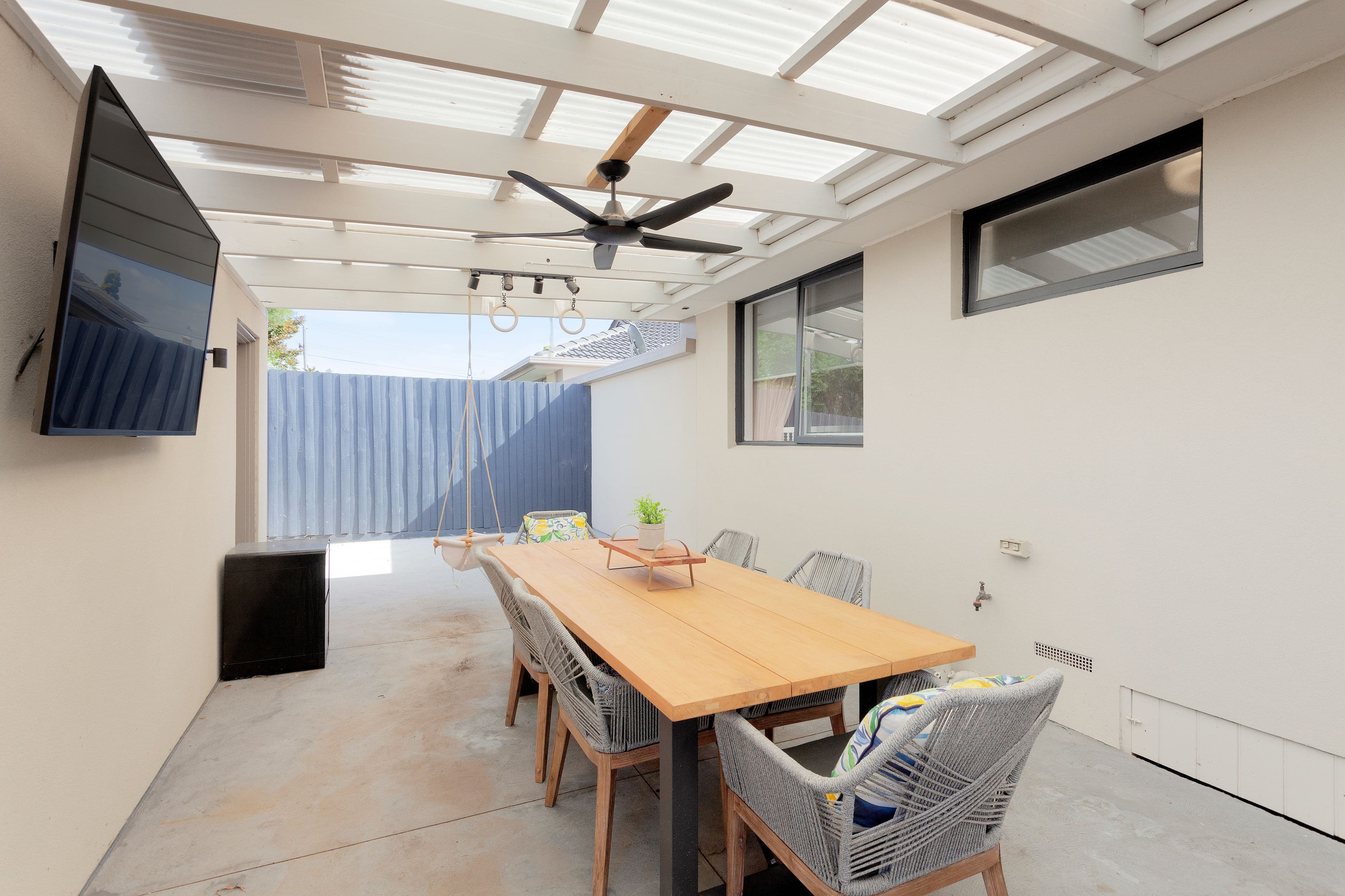 39 Ivy Street, Parkdale VIC 3195, Parkdale - Thumbnail 8