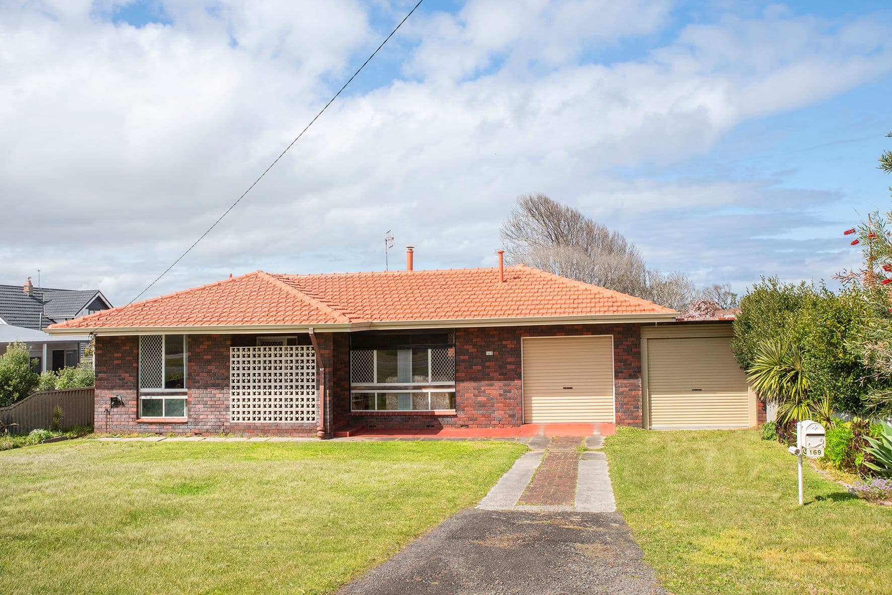 169 Blackwood Avenue, Augusta WA 6290, Augusta - Thumbnail 2