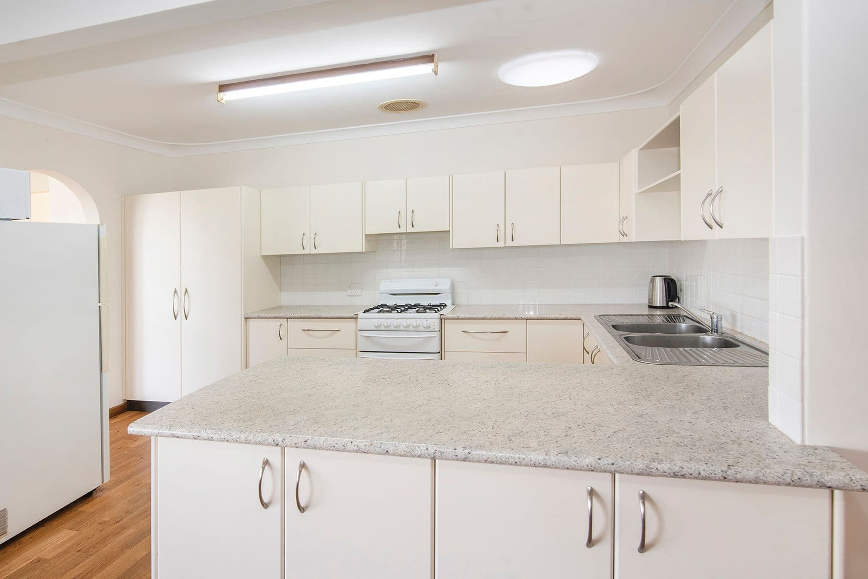 169 Blackwood Avenue, Augusta WA 6290, Augusta - Thumbnail 3