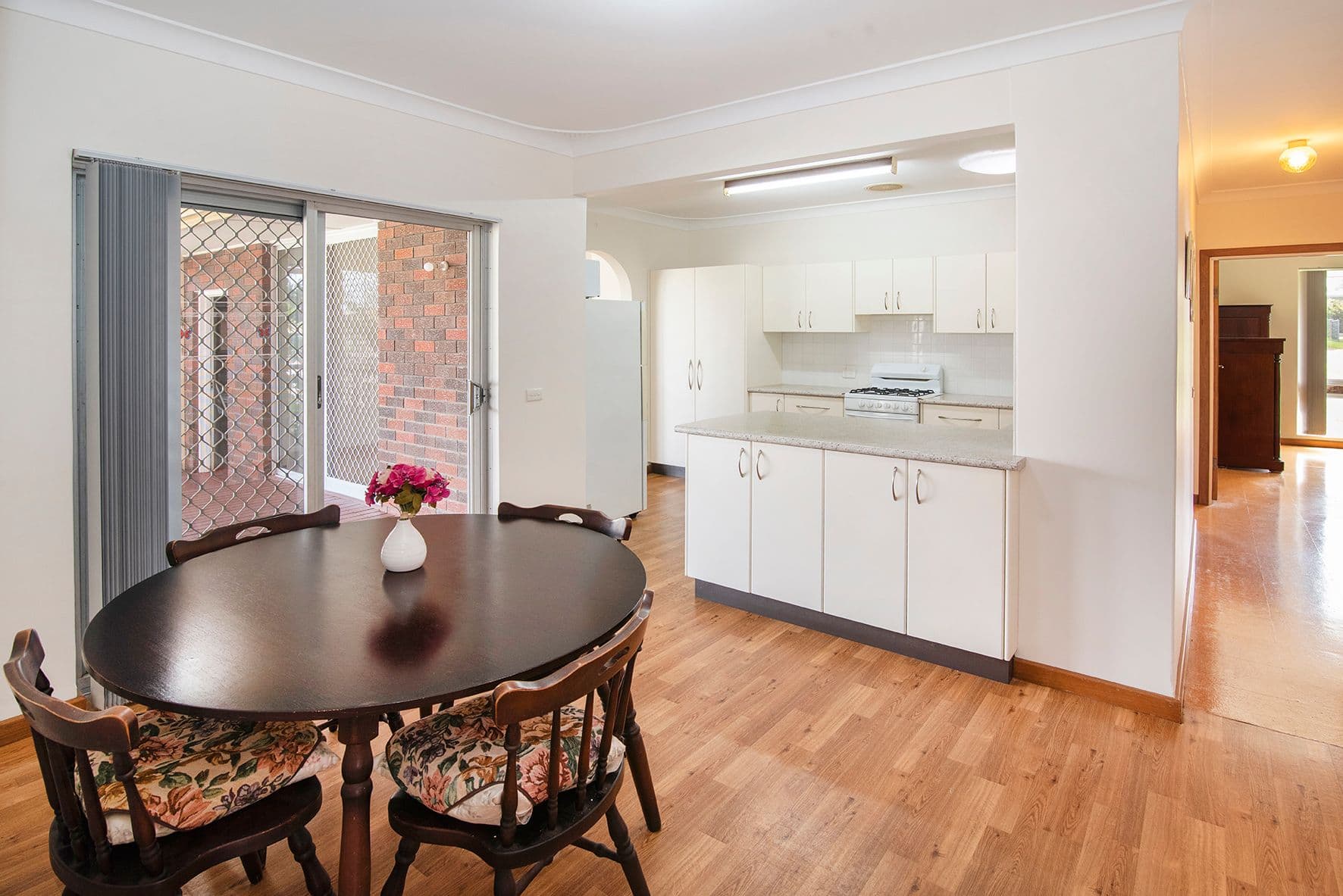 169 Blackwood Avenue, Augusta WA 6290, Augusta - Thumbnail 4