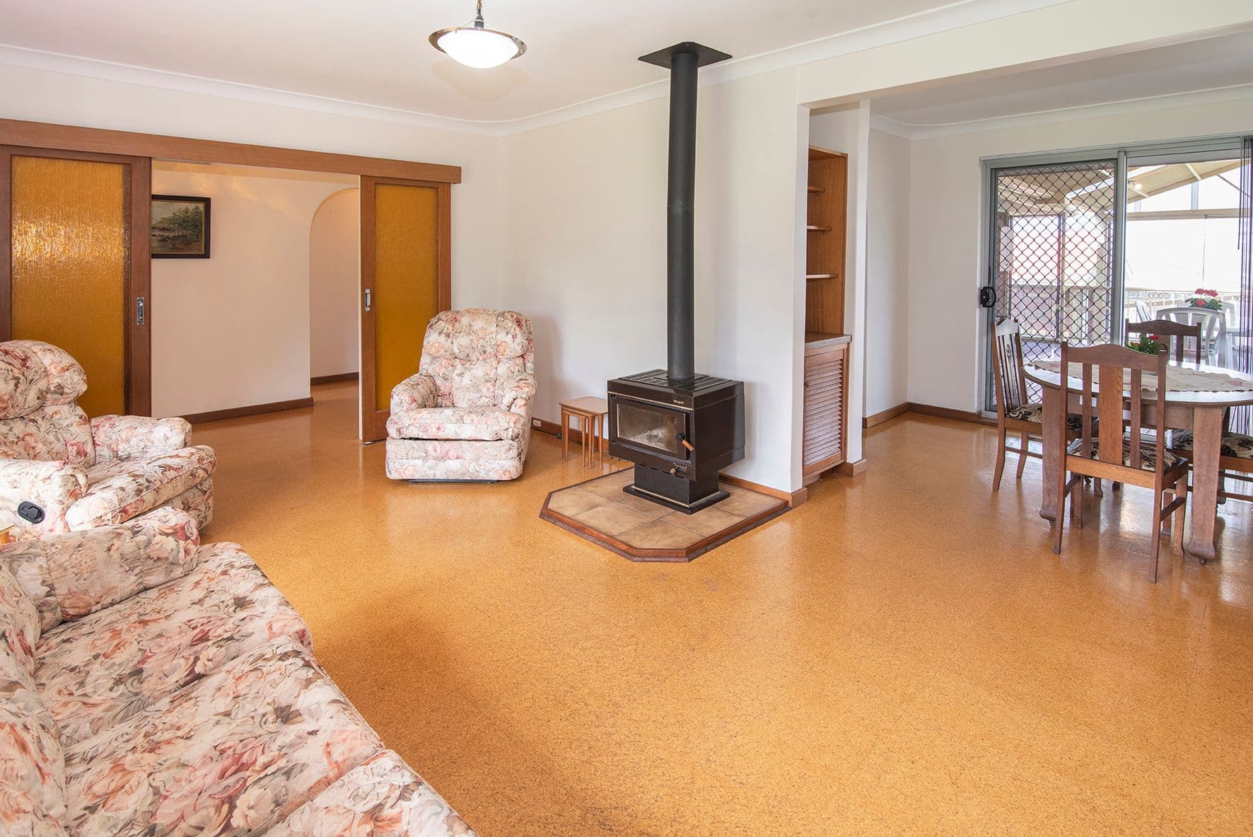 169 Blackwood Avenue, Augusta WA 6290, Augusta - Thumbnail 5