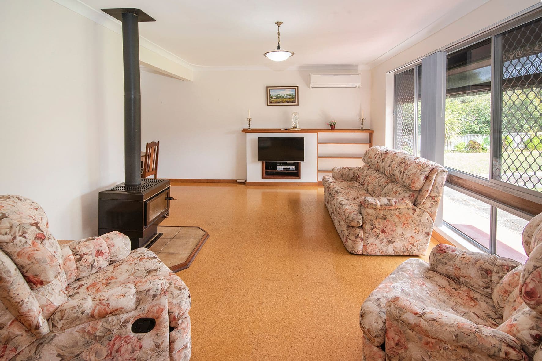 169 Blackwood Avenue, Augusta WA 6290, Augusta - Thumbnail 6