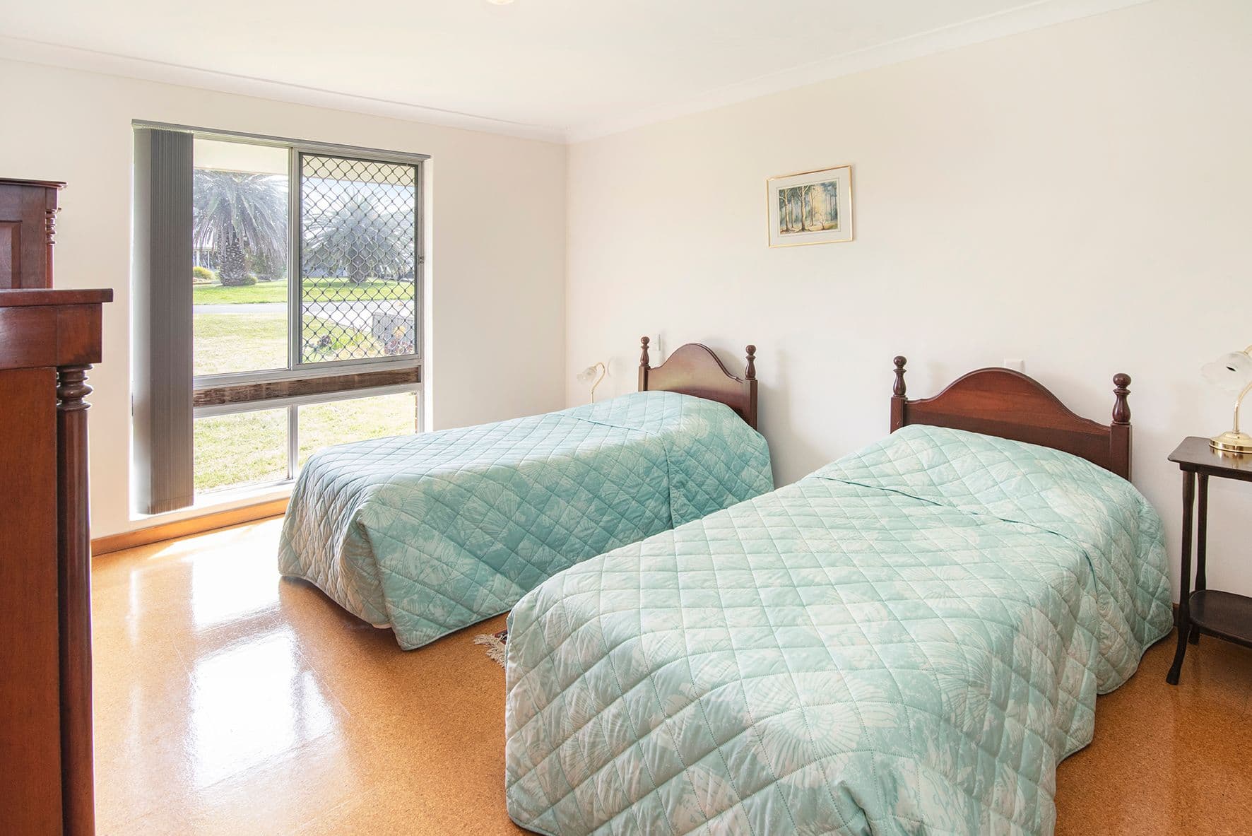 169 Blackwood Avenue, Augusta WA 6290, Augusta - Thumbnail 7