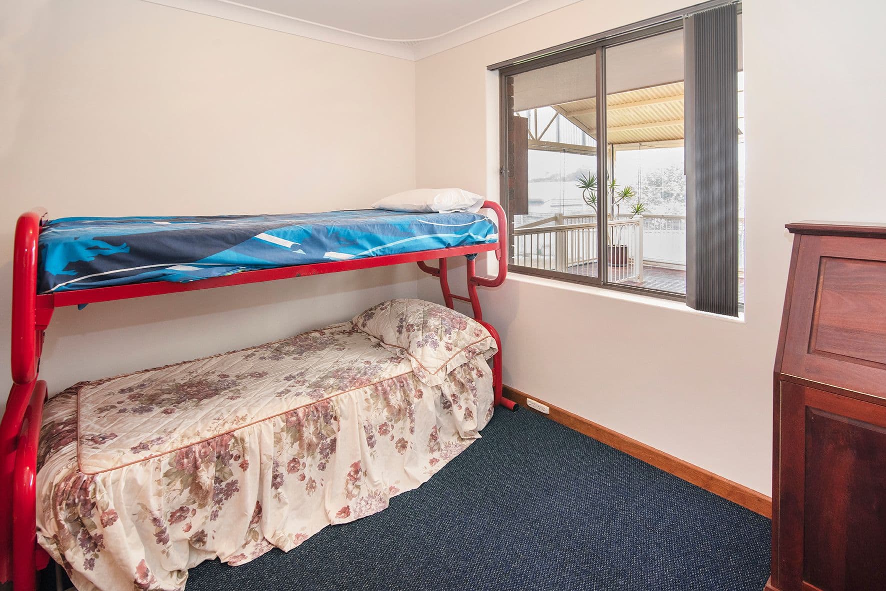 169 Blackwood Avenue, Augusta WA 6290, Augusta - Thumbnail 8