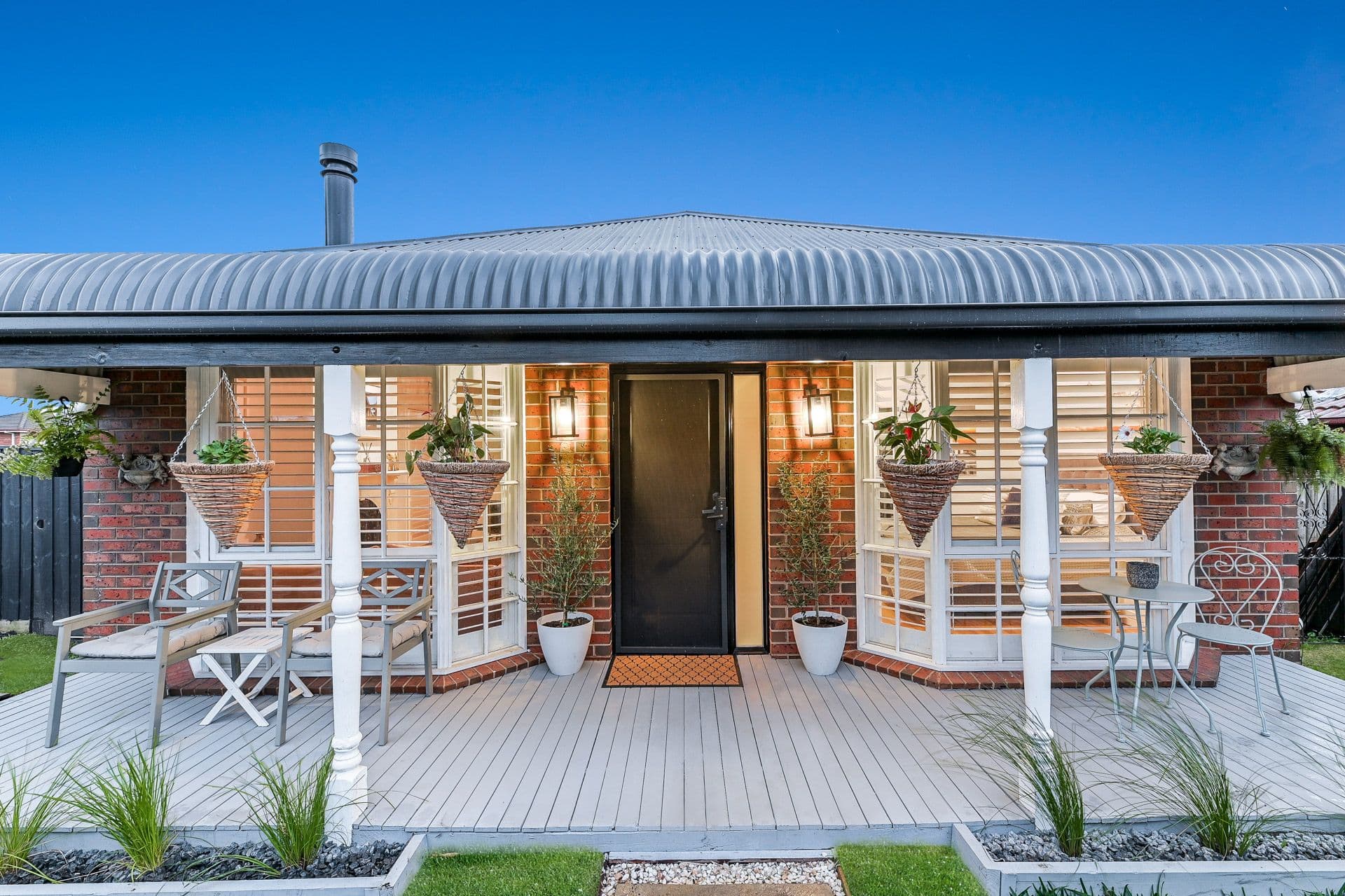 63 Bellevue Drive, Berwick VIC 3806, Berwick - Image 1