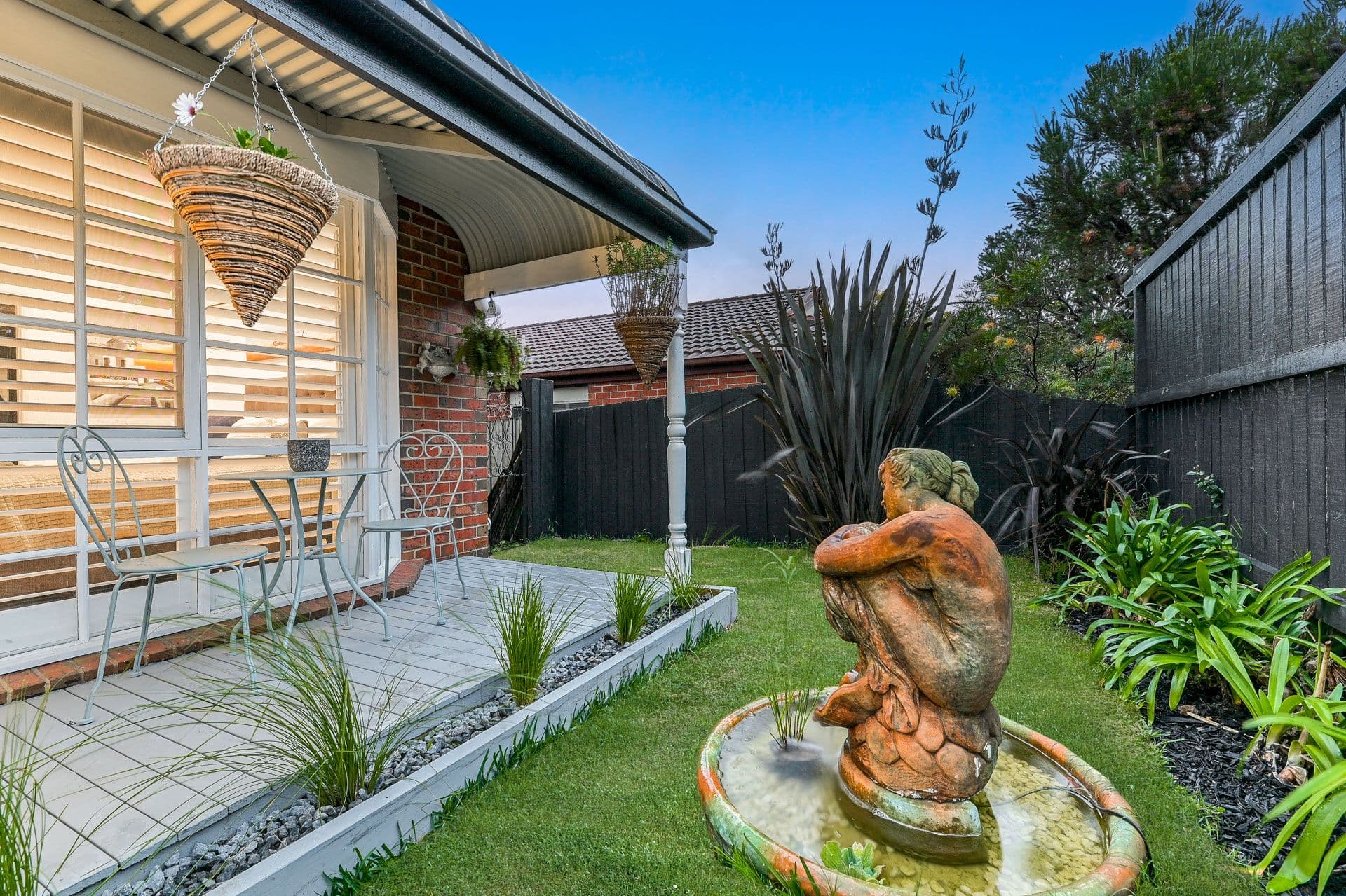 63 Bellevue Drive, Berwick VIC 3806, Berwick - Thumbnail 2