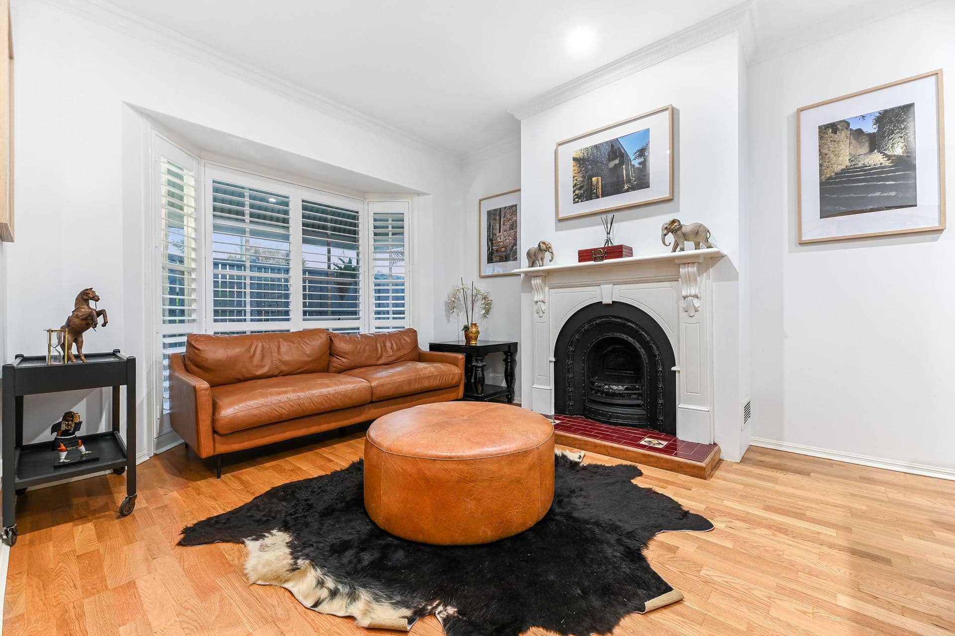 63 Bellevue Drive, Berwick VIC 3806, Berwick - Thumbnail 3