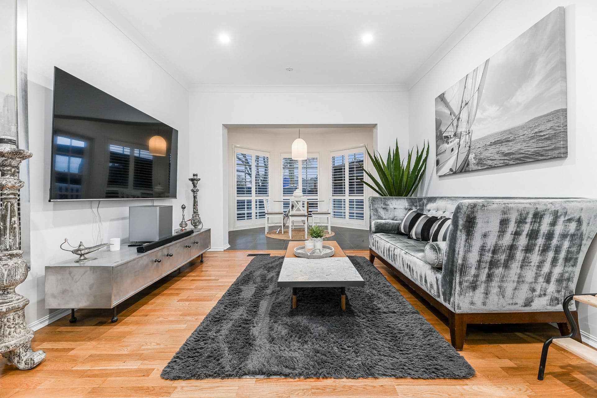 63 Bellevue Drive, Berwick VIC 3806, Berwick - Thumbnail 5