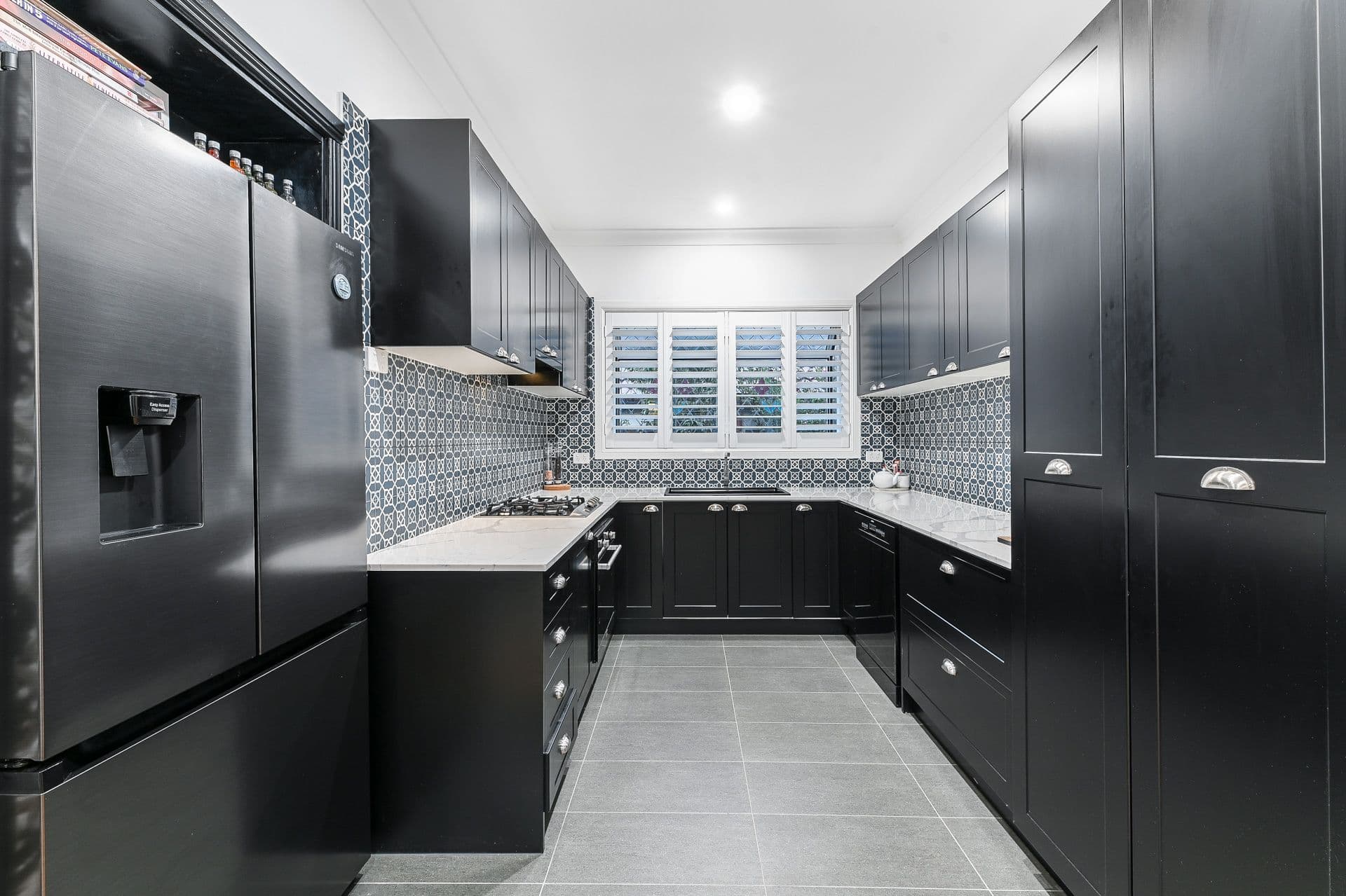63 Bellevue Drive, Berwick VIC 3806, Berwick - Thumbnail 6