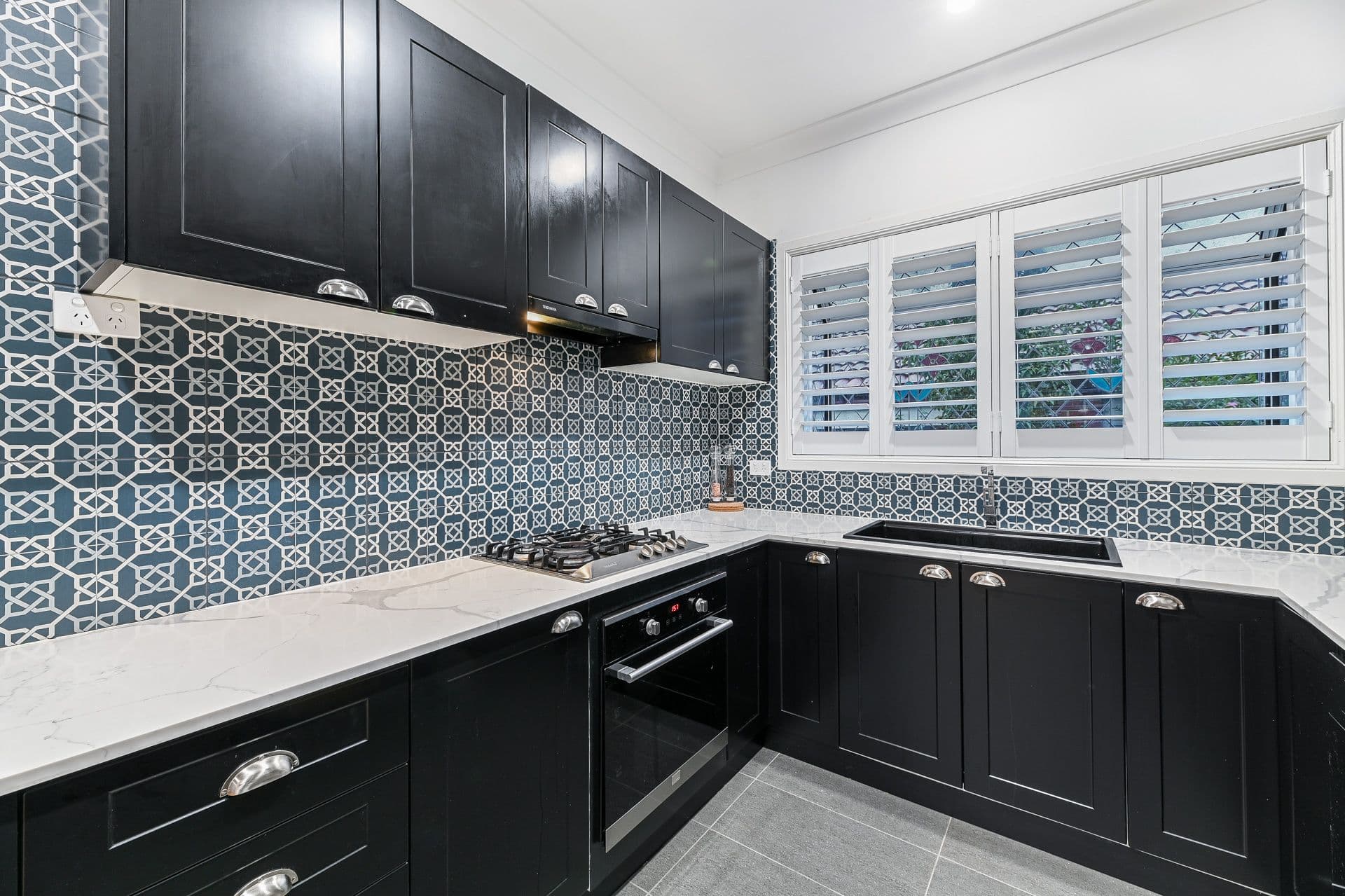 63 Bellevue Drive, Berwick VIC 3806, Berwick - Thumbnail 7