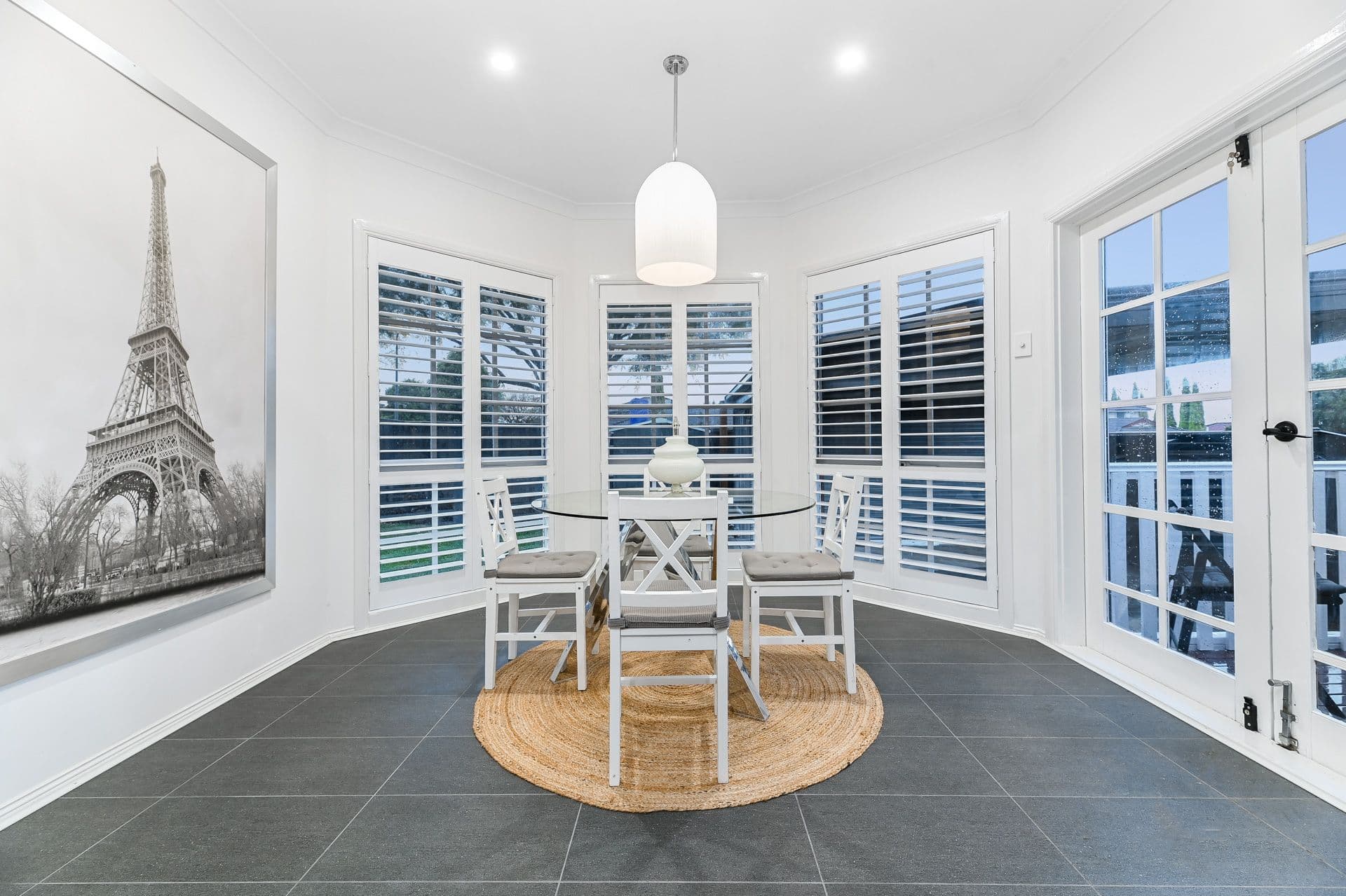 63 Bellevue Drive, Berwick VIC 3806, Berwick - Thumbnail 8