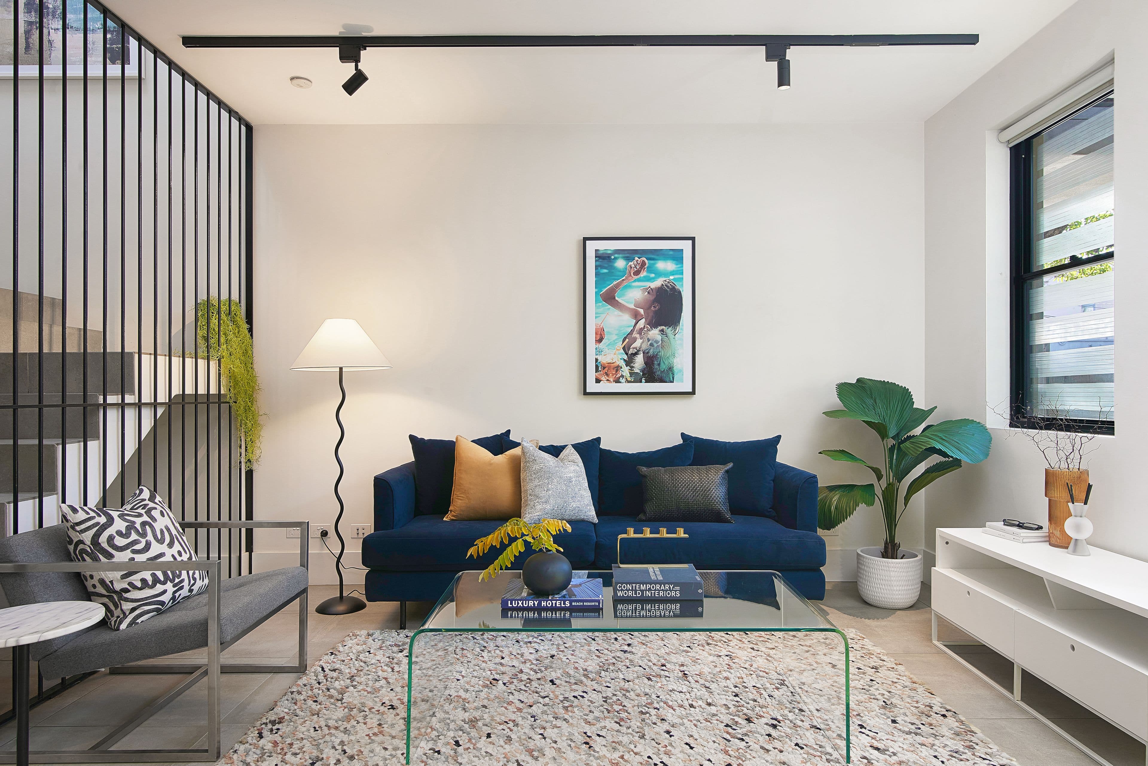265 Liverpool Street, Darlinghurst NSW 2010, Darlinghurst - Image 1
