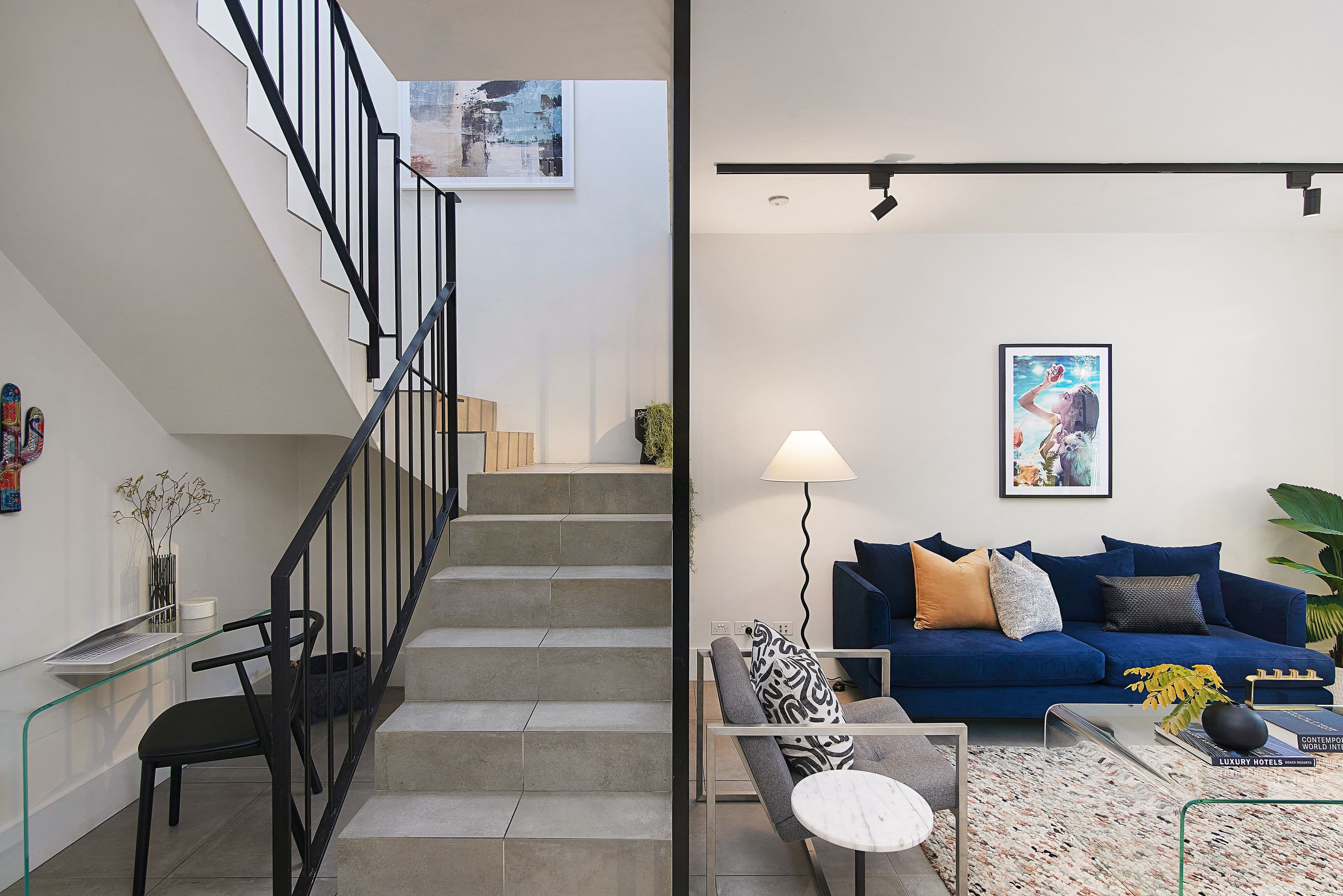 265 Liverpool Street, Darlinghurst NSW 2010, Darlinghurst - Thumbnail 2