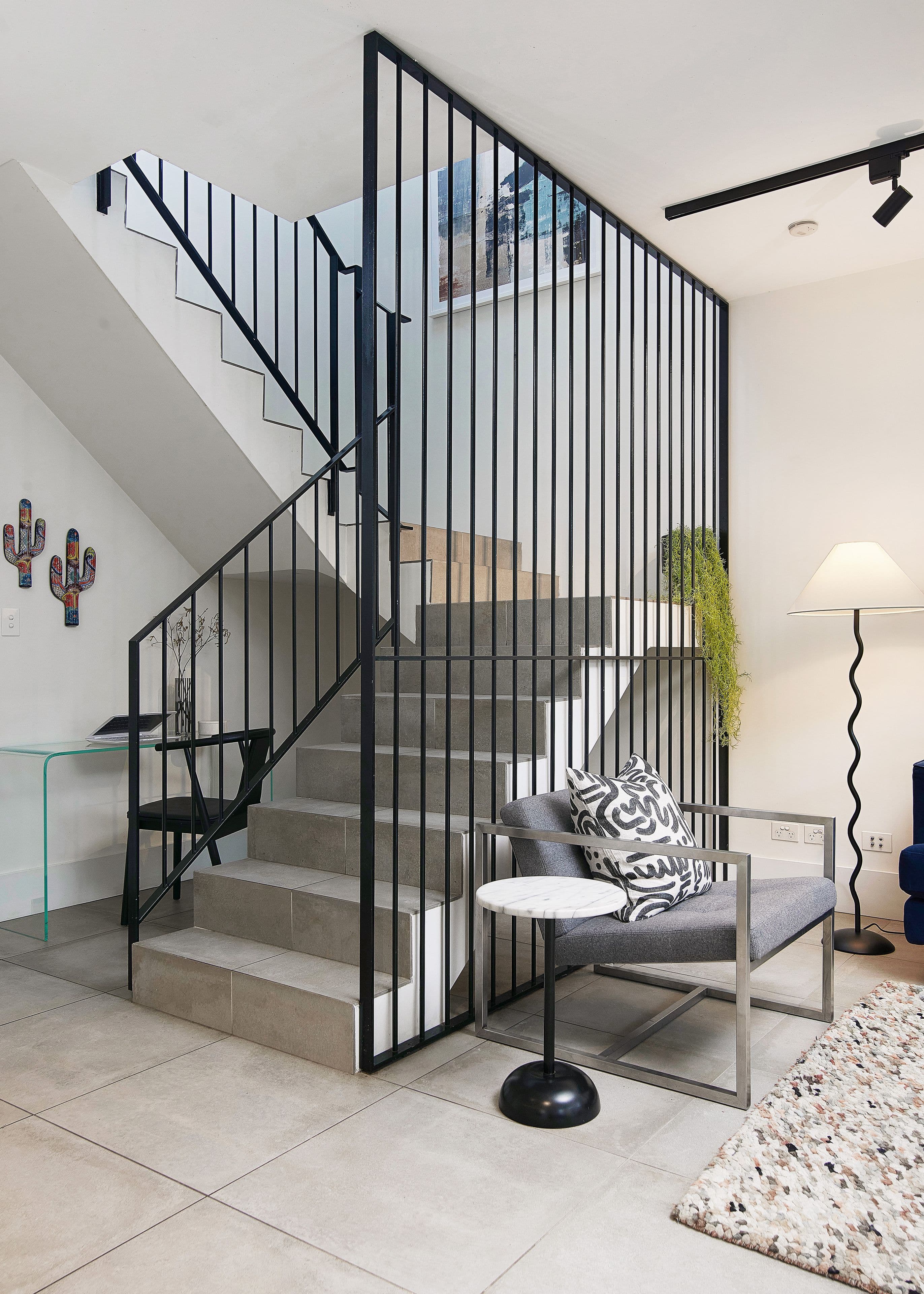 265 Liverpool Street, Darlinghurst NSW 2010, Darlinghurst - Thumbnail 3