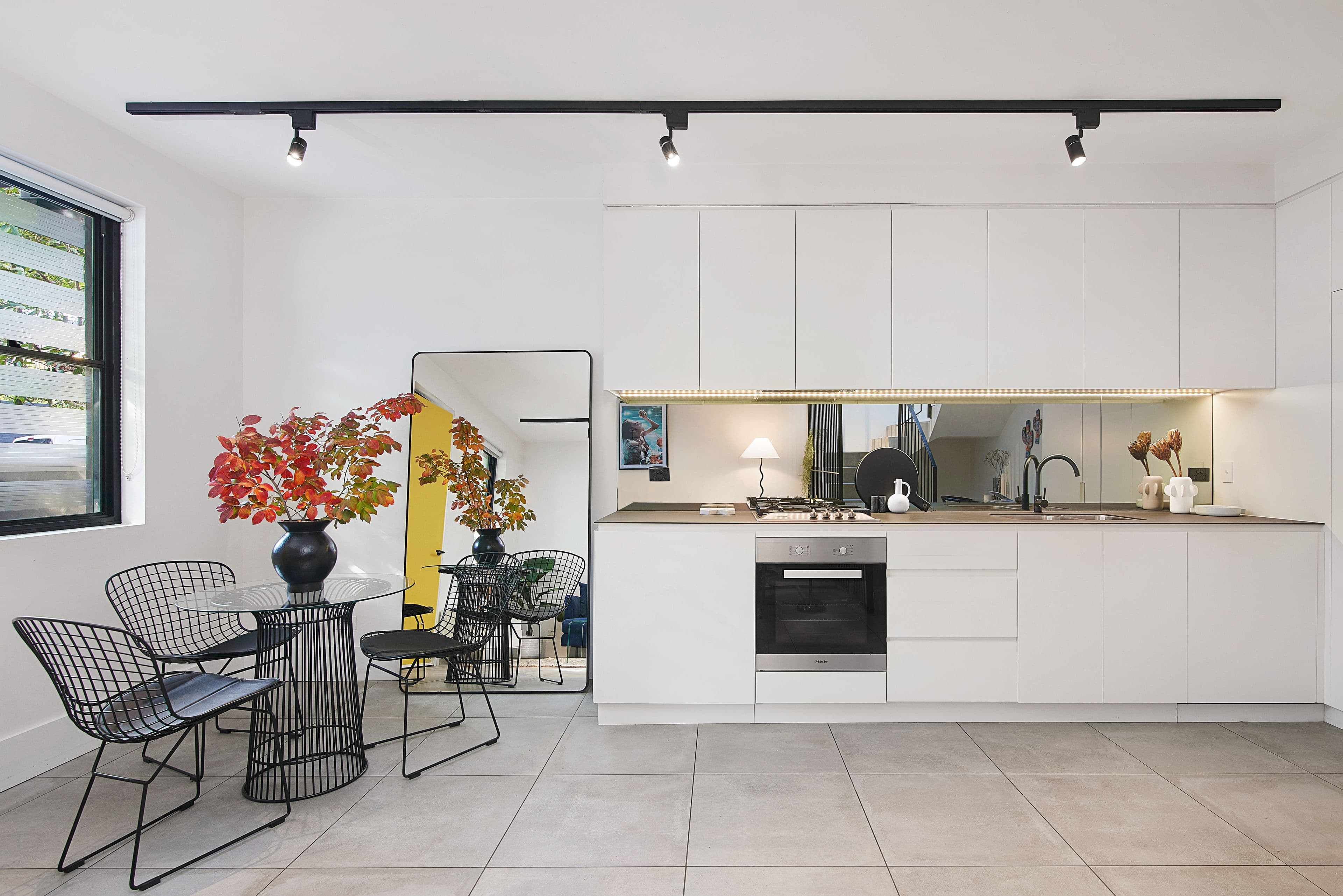 265 Liverpool Street, Darlinghurst NSW 2010, Darlinghurst - Thumbnail 4