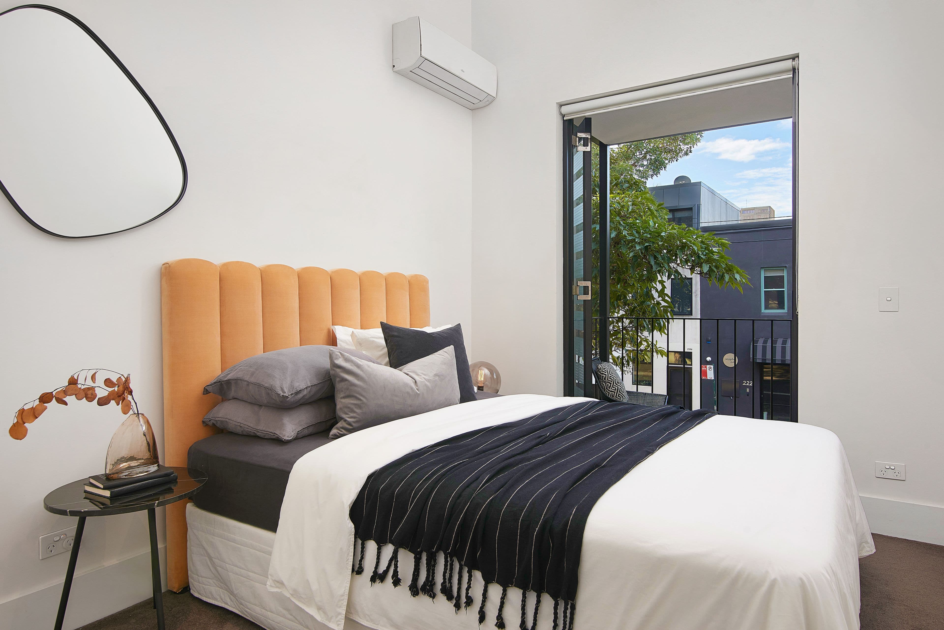 265 Liverpool Street, Darlinghurst NSW 2010, Darlinghurst - Thumbnail 5