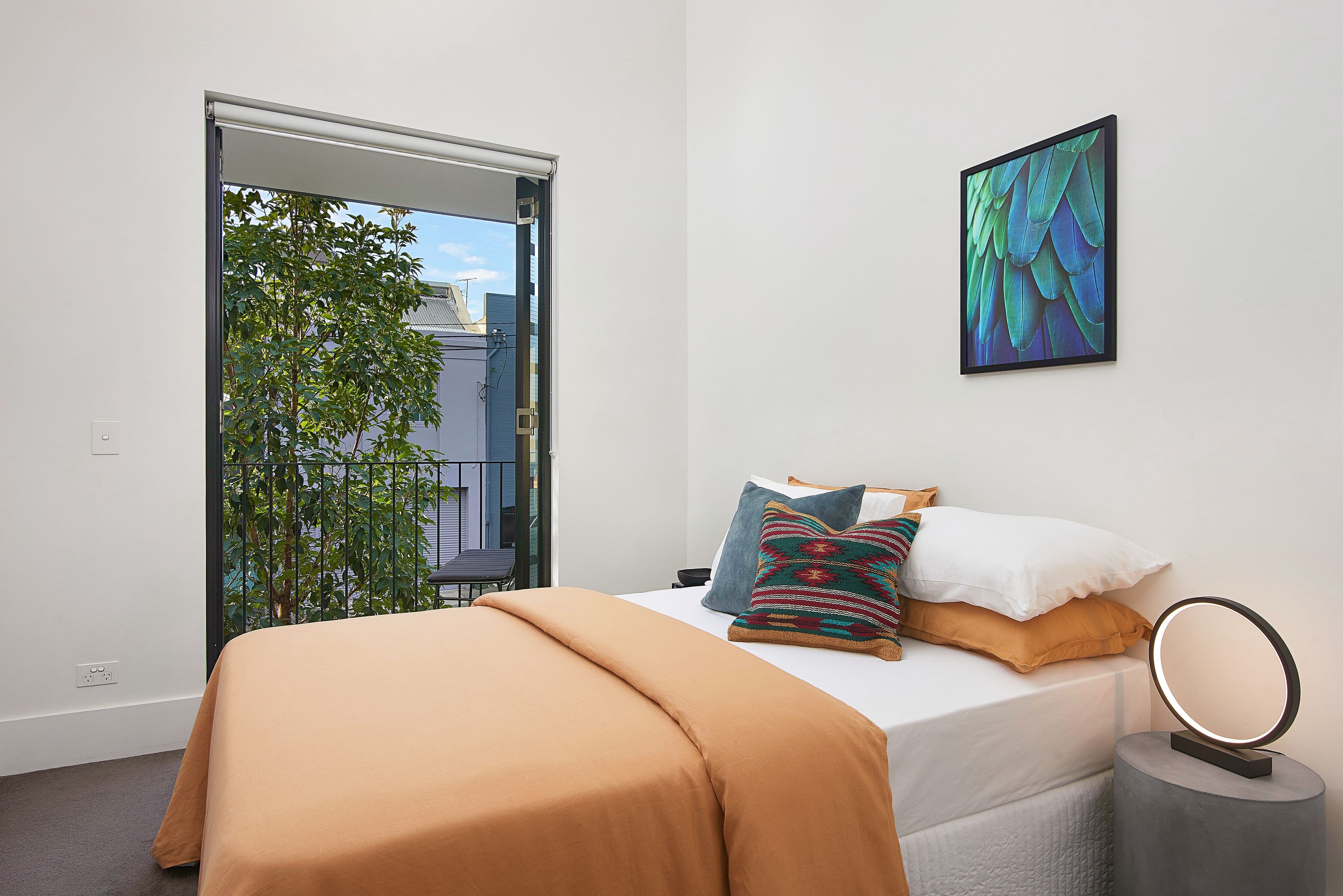 265 Liverpool Street, Darlinghurst NSW 2010, Darlinghurst - Thumbnail 6