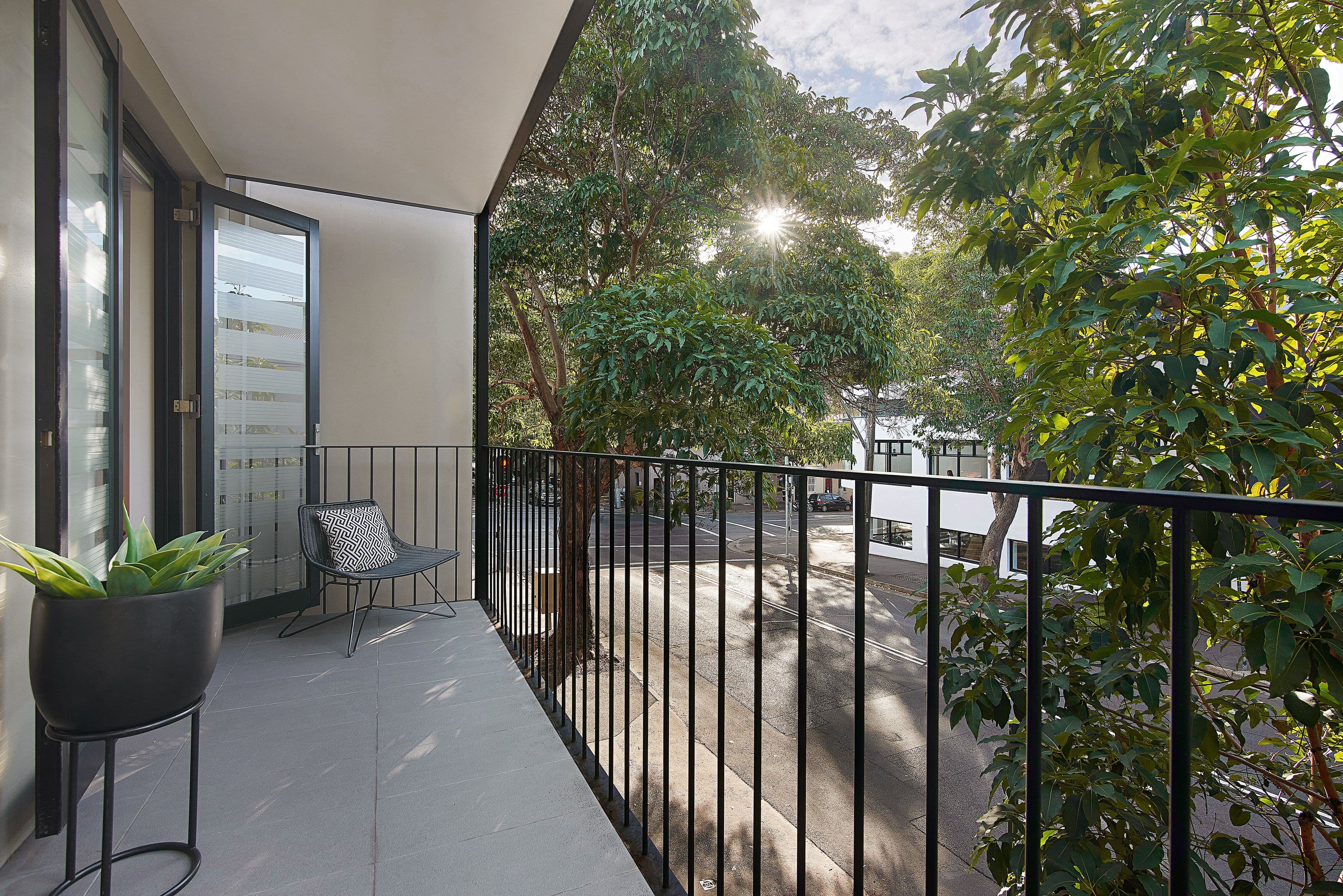 265 Liverpool Street, Darlinghurst NSW 2010, Darlinghurst - Thumbnail 7
