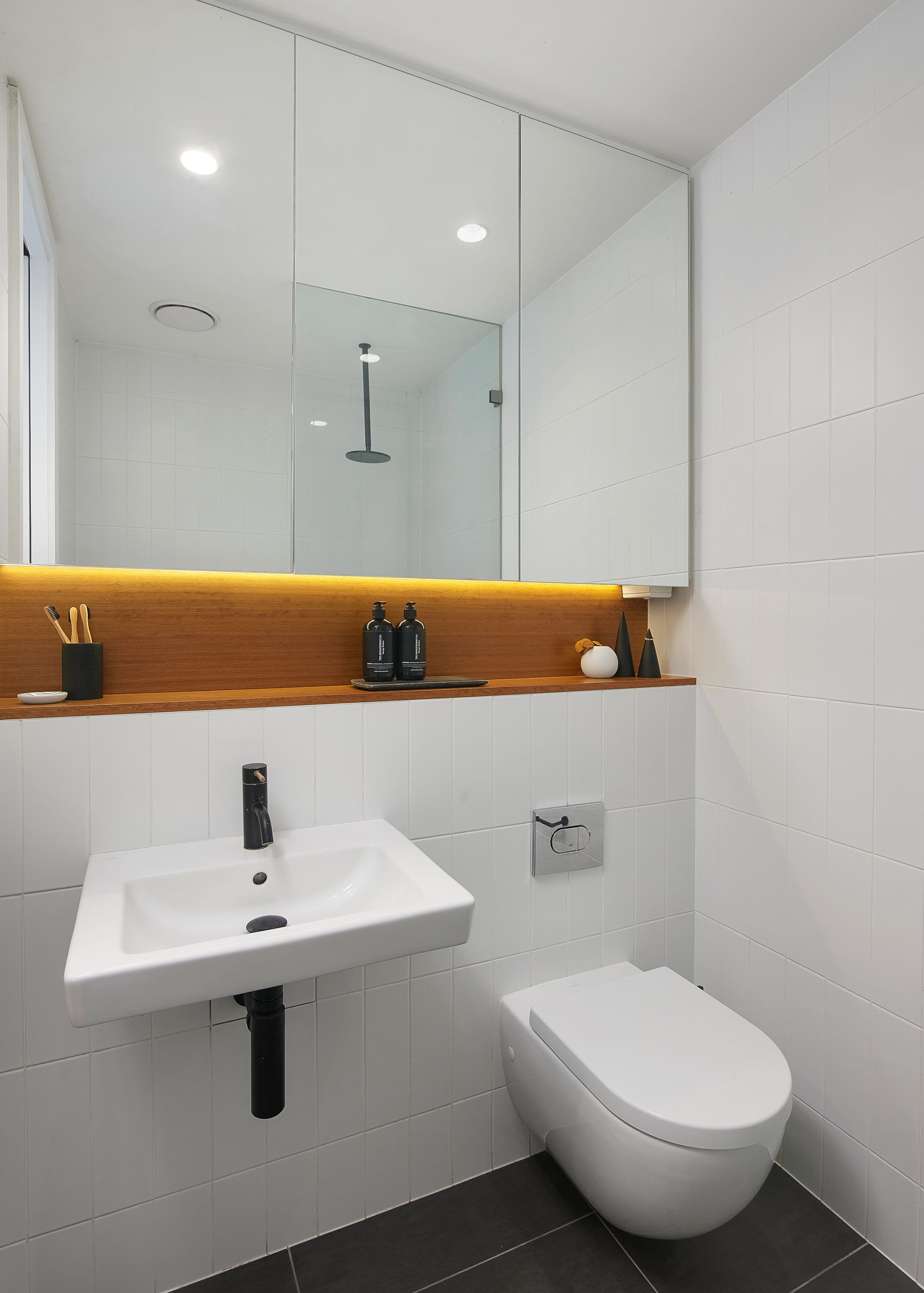 265 Liverpool Street, Darlinghurst NSW 2010, Darlinghurst - Thumbnail 8