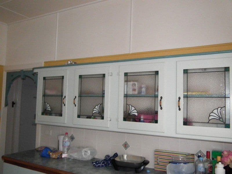 293 Lennox Street, MARYBOROUGH QLD 4650, Maryborough - Thumbnail 3