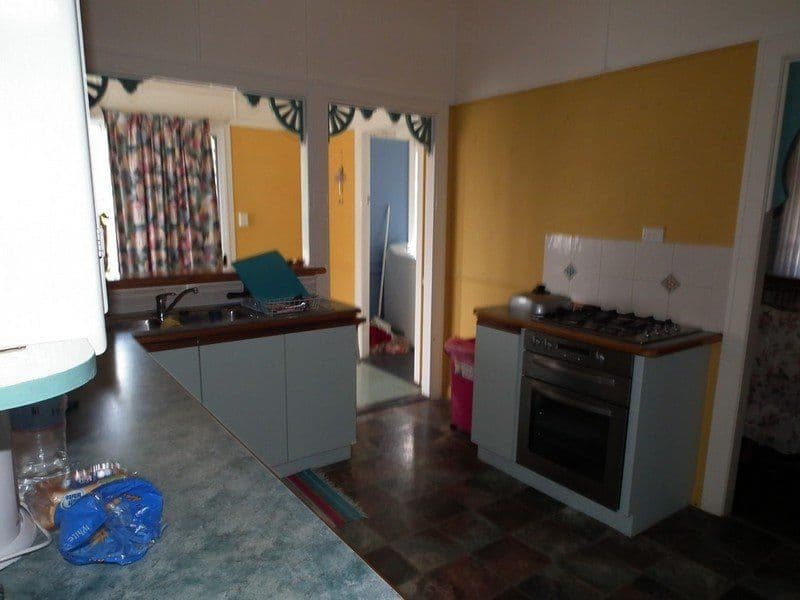 293 Lennox Street, MARYBOROUGH QLD 4650, Maryborough - Thumbnail 4