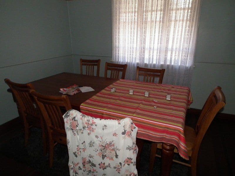 293 Lennox Street, MARYBOROUGH QLD 4650, Maryborough - Thumbnail 5
