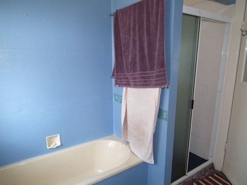 293 Lennox Street, MARYBOROUGH QLD 4650, Maryborough - Thumbnail 6
