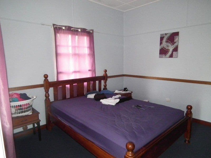 293 Lennox Street, MARYBOROUGH QLD 4650, Maryborough - Thumbnail 7