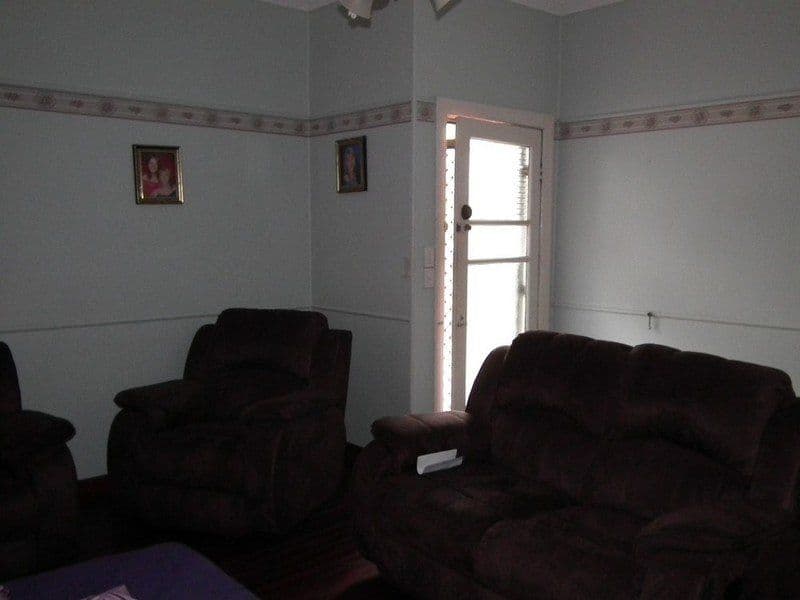 293 Lennox Street, MARYBOROUGH QLD 4650, Maryborough - Thumbnail 8