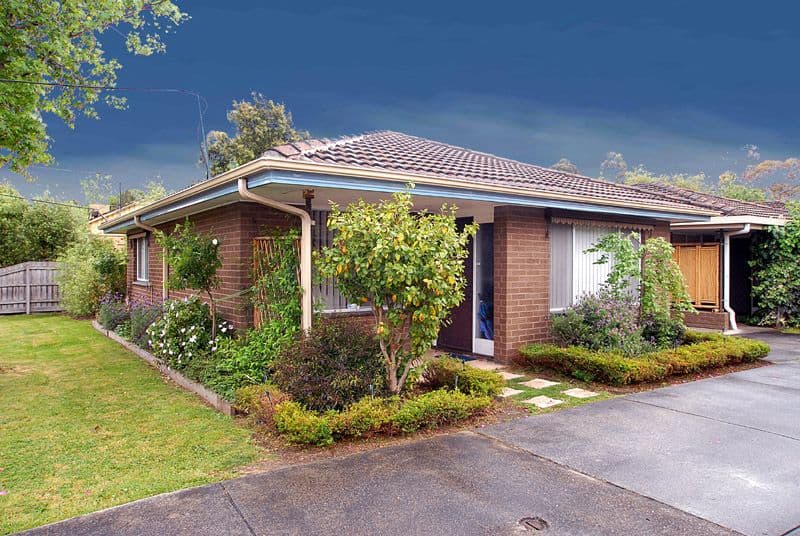 41 Pine Crescent, BORONIA VIC 3155, Boronia - Image 1