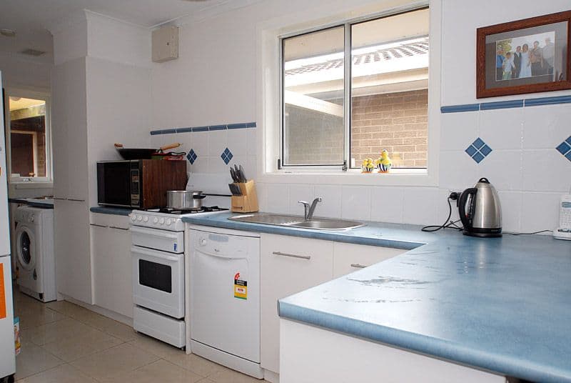 41 Pine Crescent, BORONIA VIC 3155, Boronia - Thumbnail 2