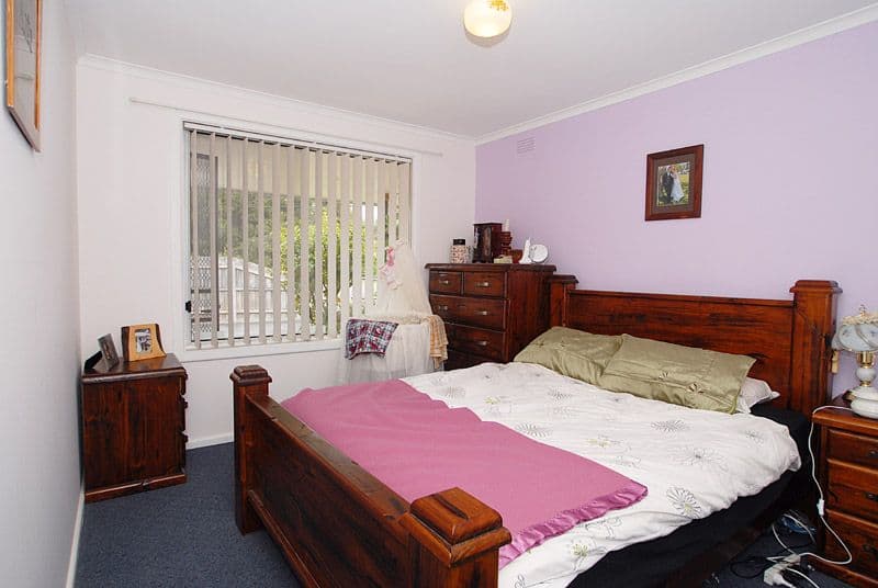 41 Pine Crescent, BORONIA VIC 3155, Boronia - Thumbnail 4