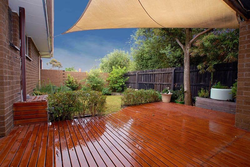 41 Pine Crescent, BORONIA VIC 3155, Boronia - Thumbnail 5