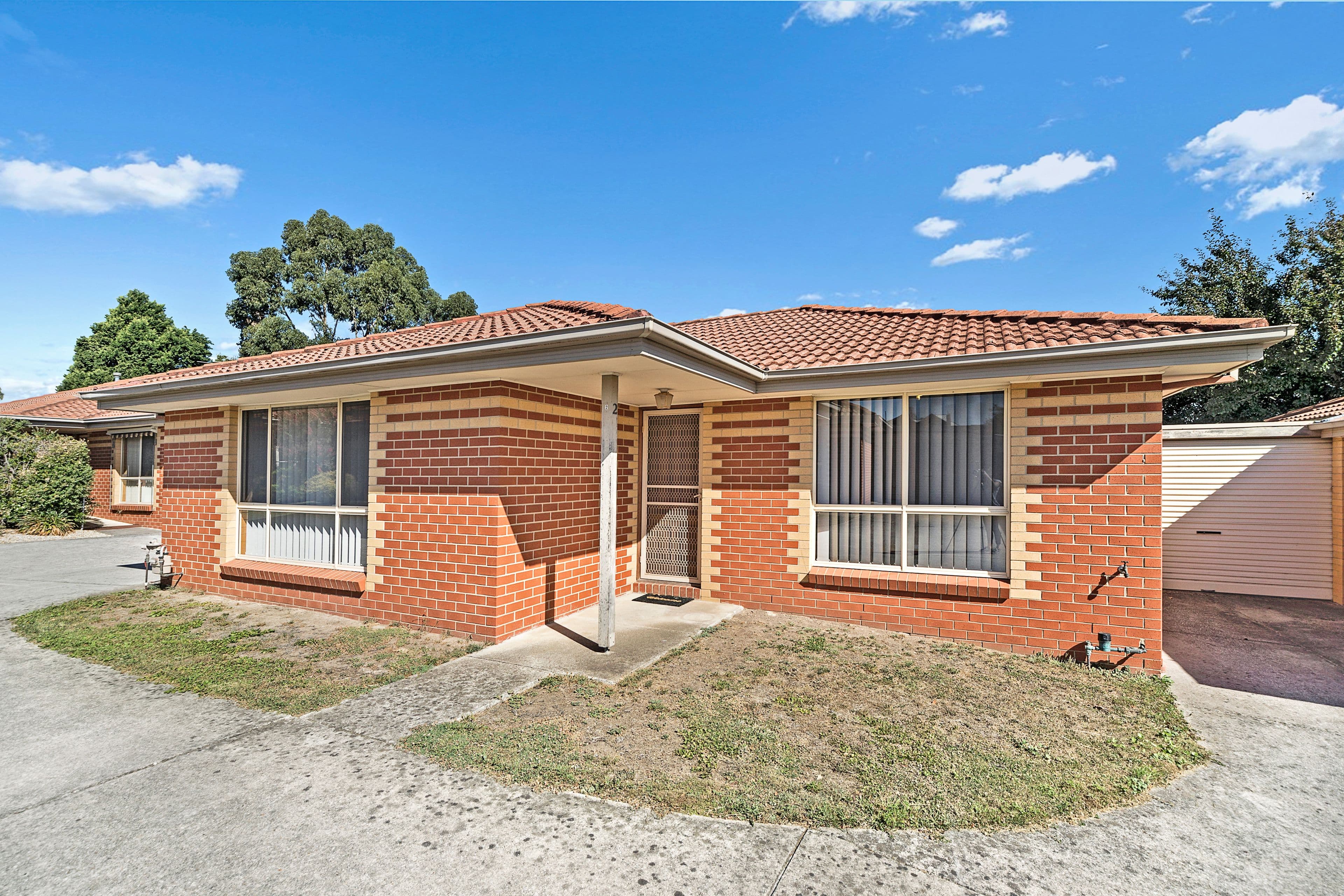 199 Yarrowee Street, Sebastopol VIC 3356, Sebastopol - Image 1