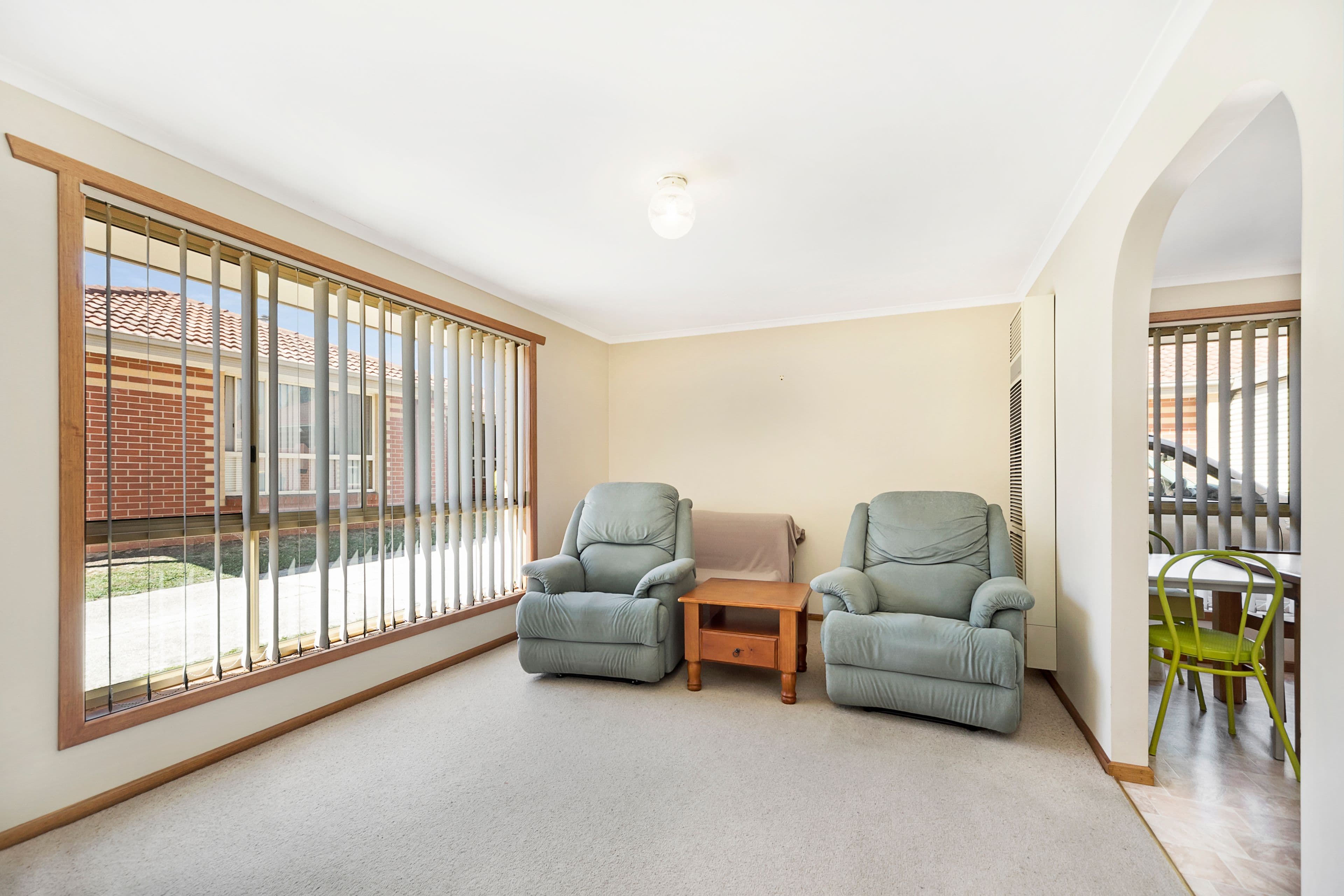 199 Yarrowee Street, Sebastopol VIC 3356, Sebastopol - Thumbnail 2