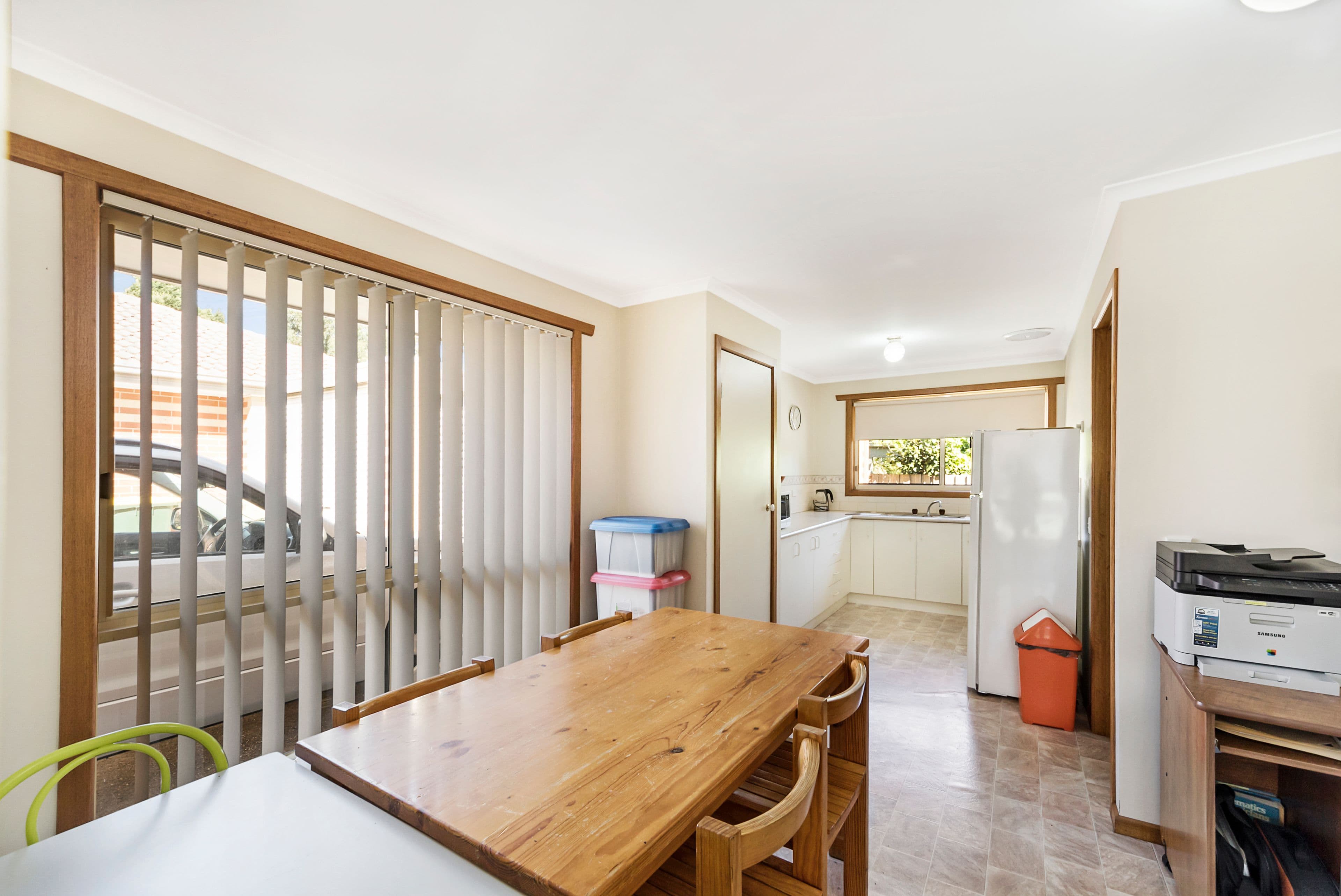 199 Yarrowee Street, Sebastopol VIC 3356, Sebastopol - Thumbnail 3