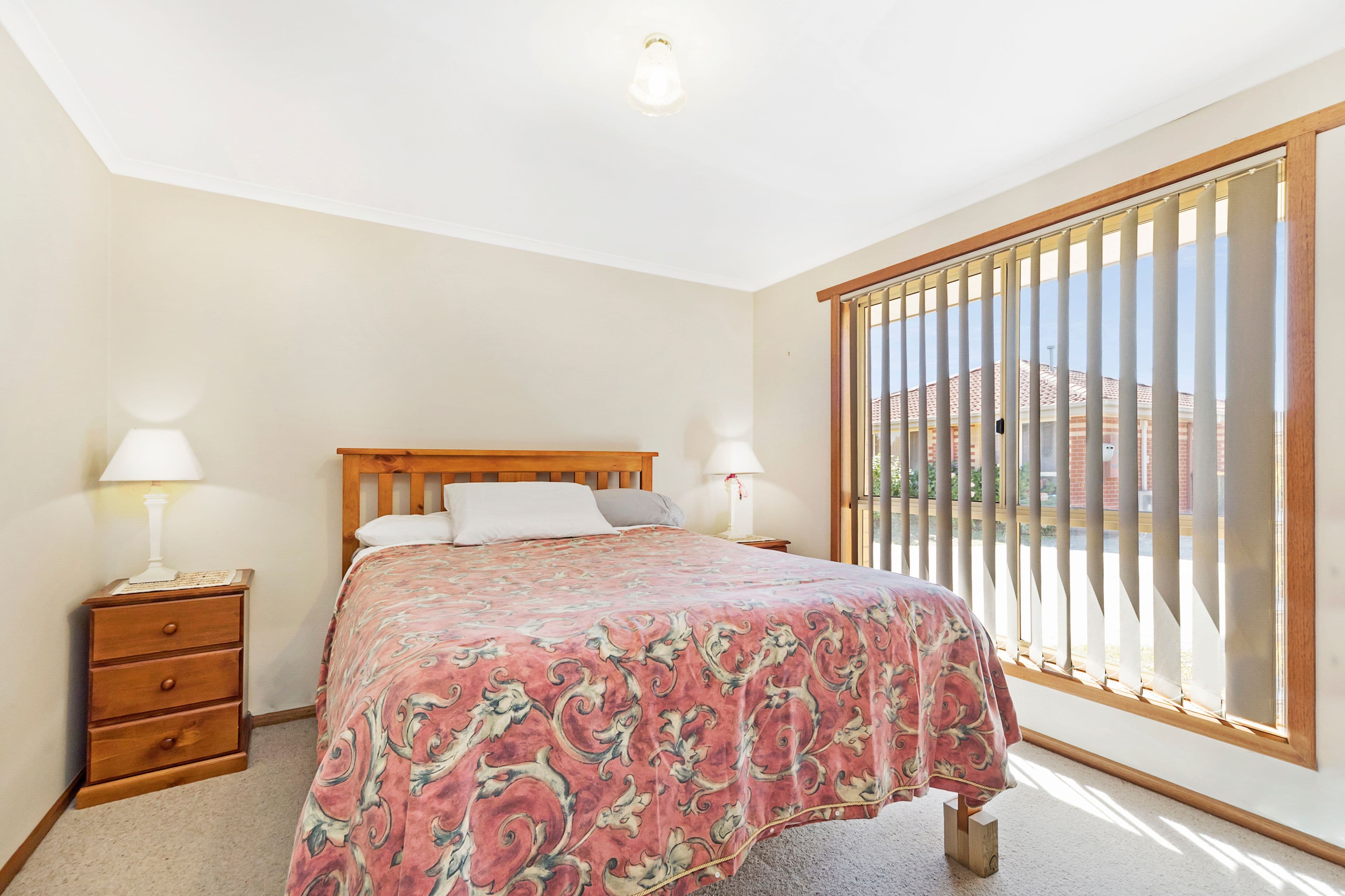 199 Yarrowee Street, Sebastopol VIC 3356, Sebastopol - Thumbnail 5