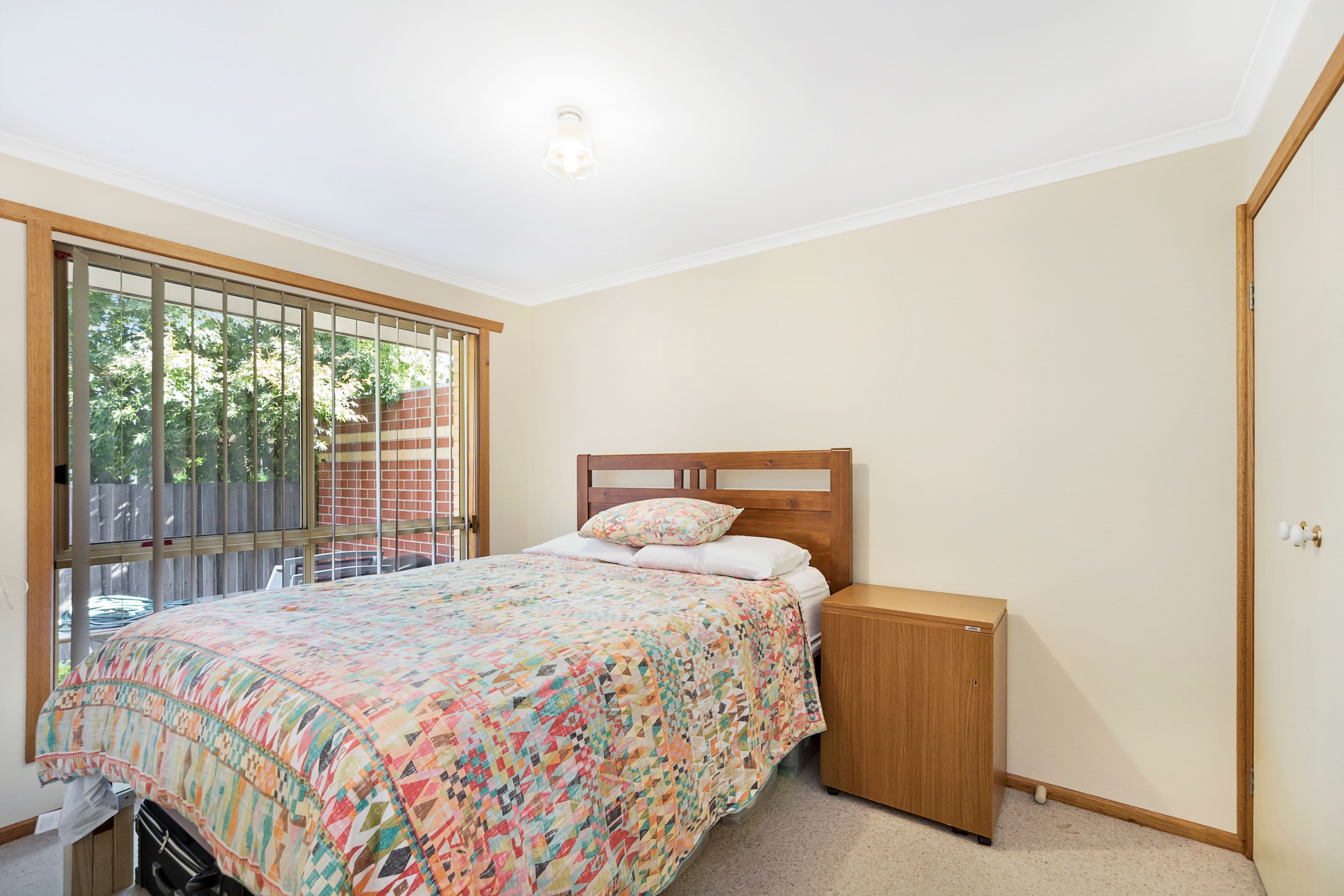 199 Yarrowee Street, Sebastopol VIC 3356, Sebastopol - Thumbnail 6