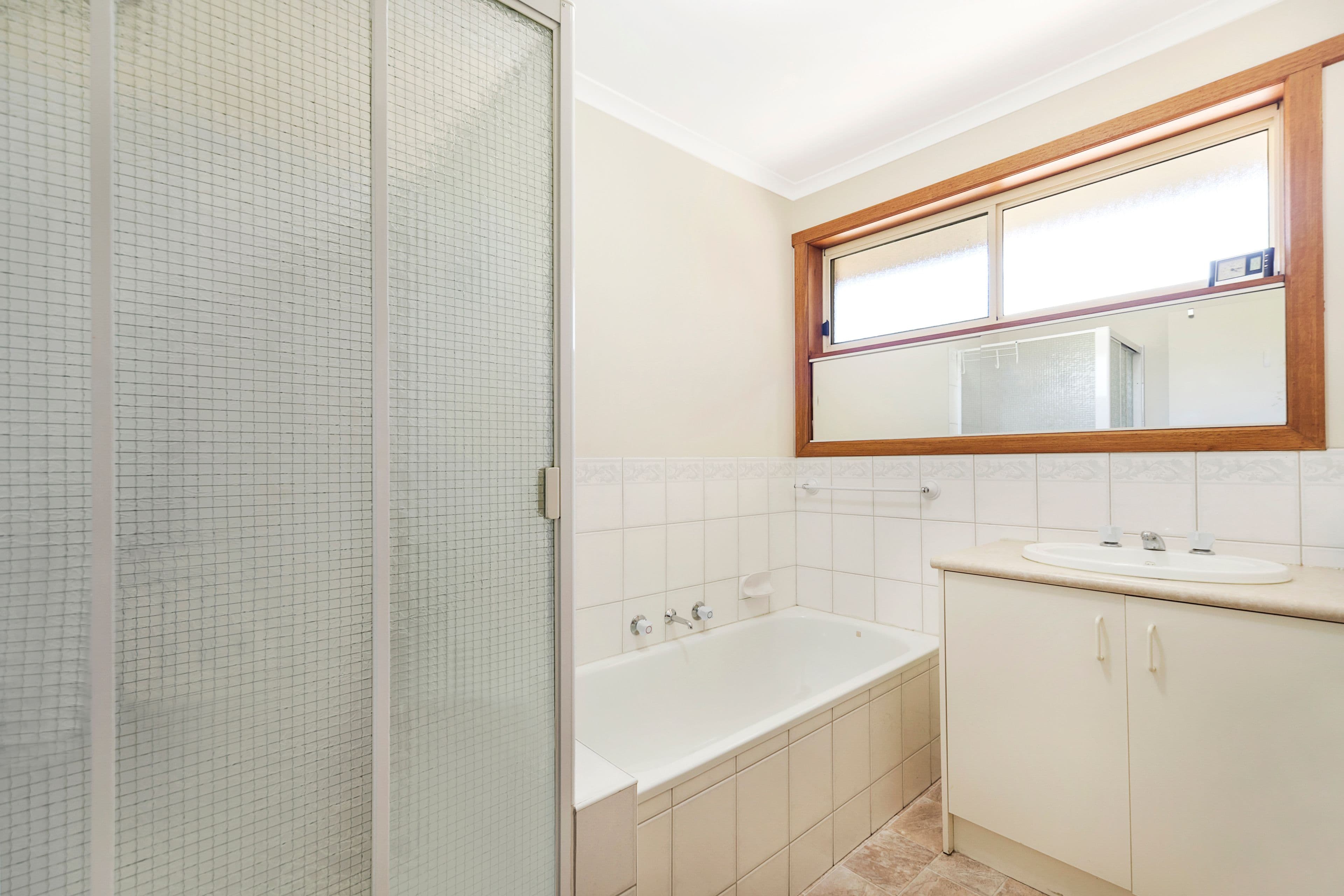 199 Yarrowee Street, Sebastopol VIC 3356, Sebastopol - Thumbnail 7