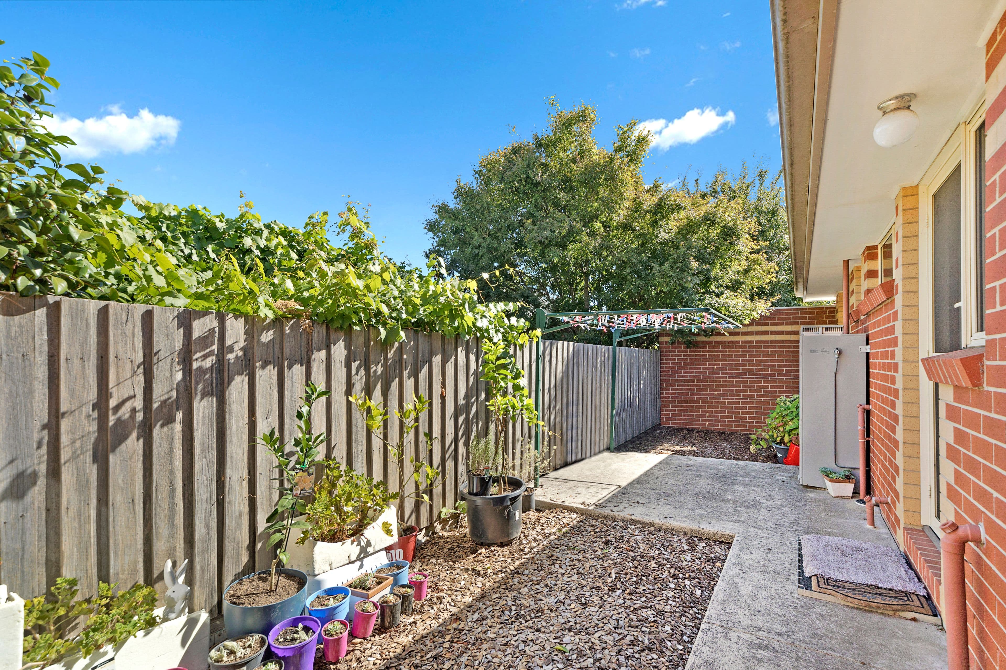 199 Yarrowee Street, Sebastopol VIC 3356, Sebastopol - Thumbnail 8
